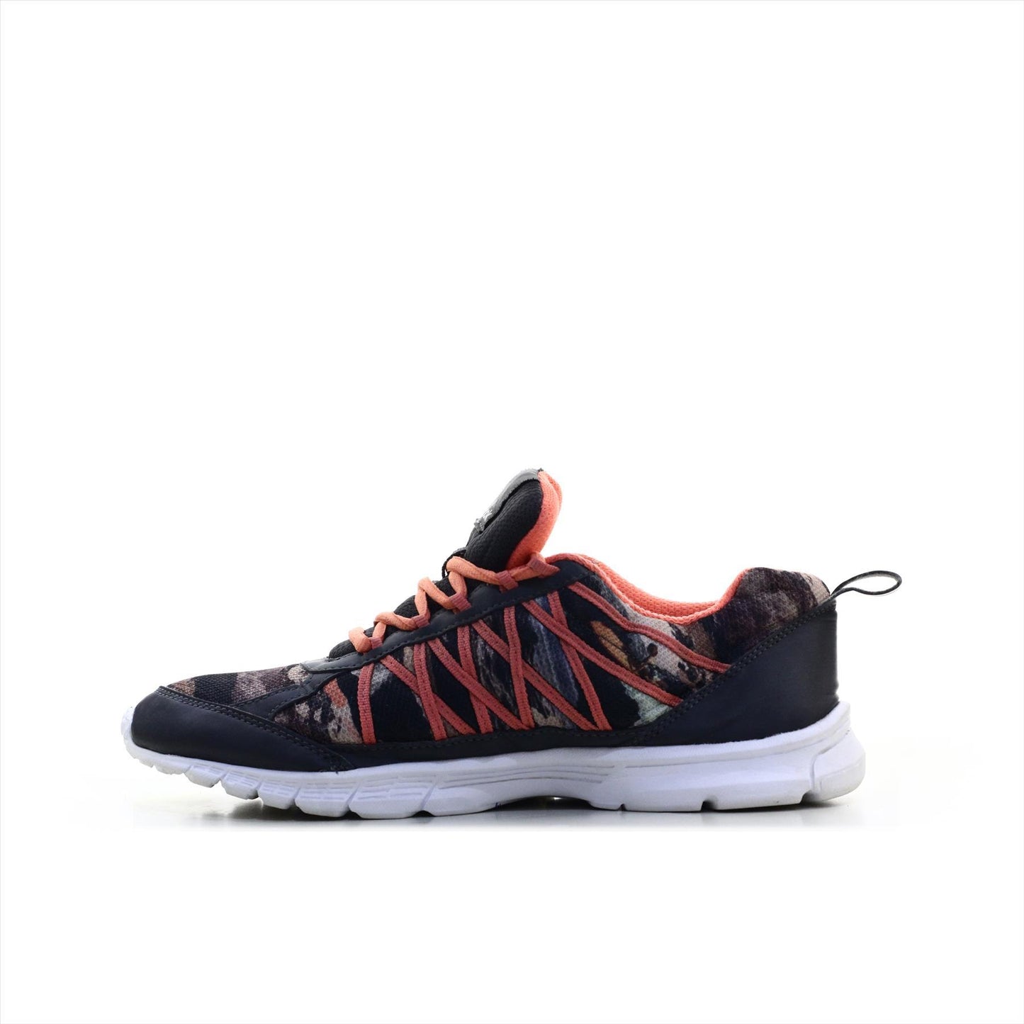 Reebok Sports (ORIGINAL)