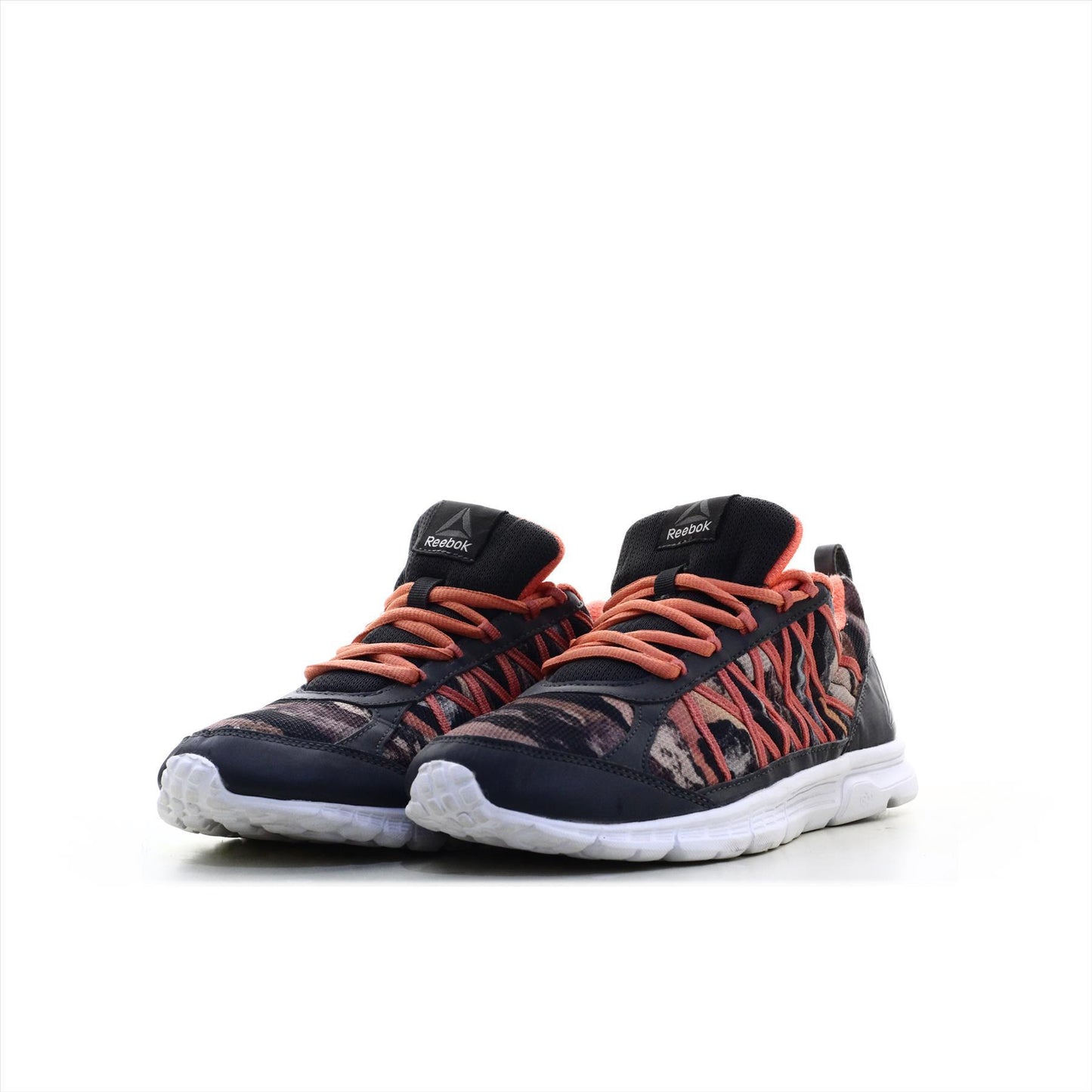 Reebok Sports (ORIGINAL)