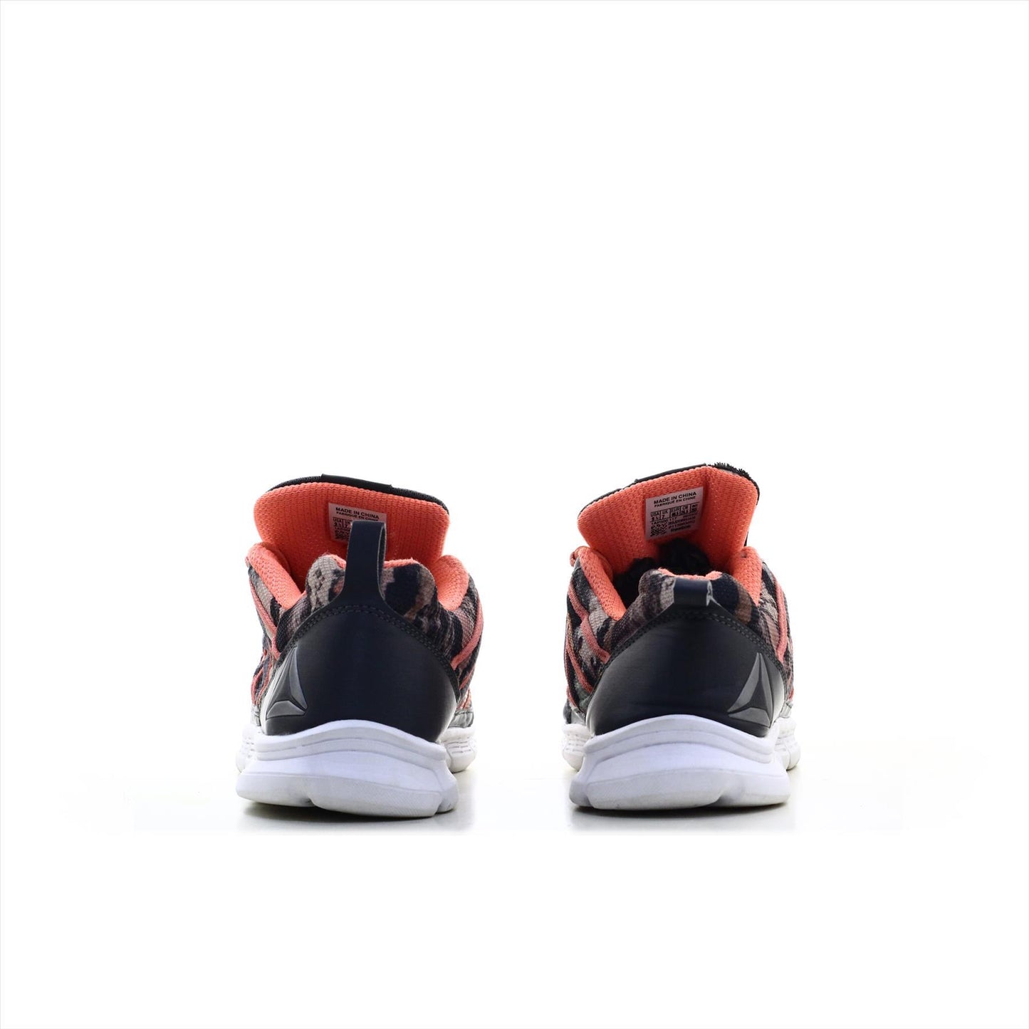 Reebok Sports (ORIGINAL)