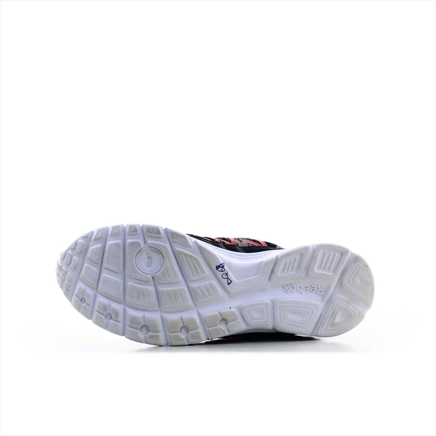 Reebok Sports (ORIGINAL)