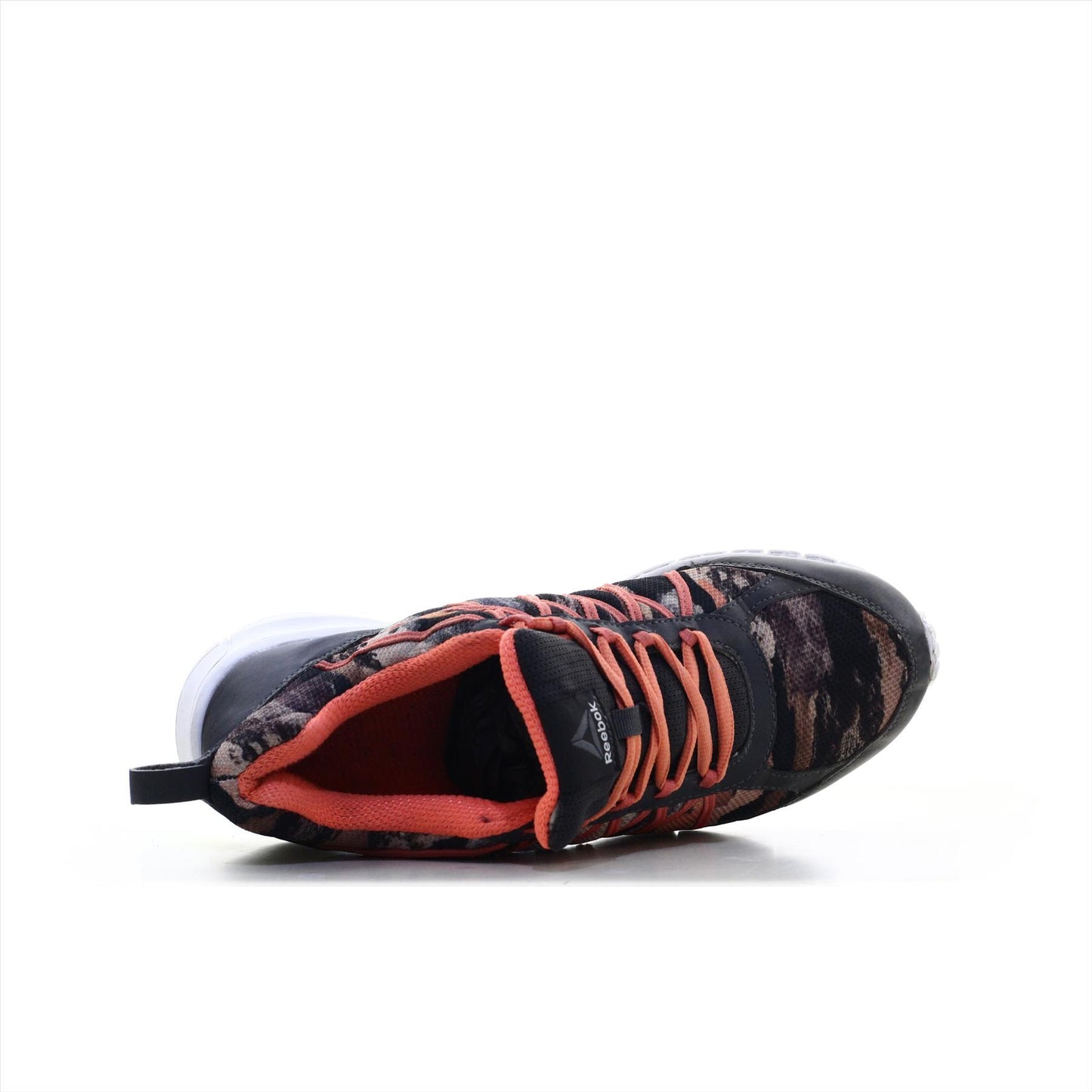 Reebok Sports (ORIGINAL)
