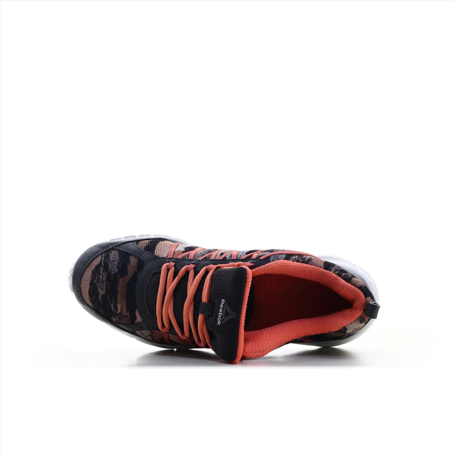 Reebok Sports (ORIGINAL)