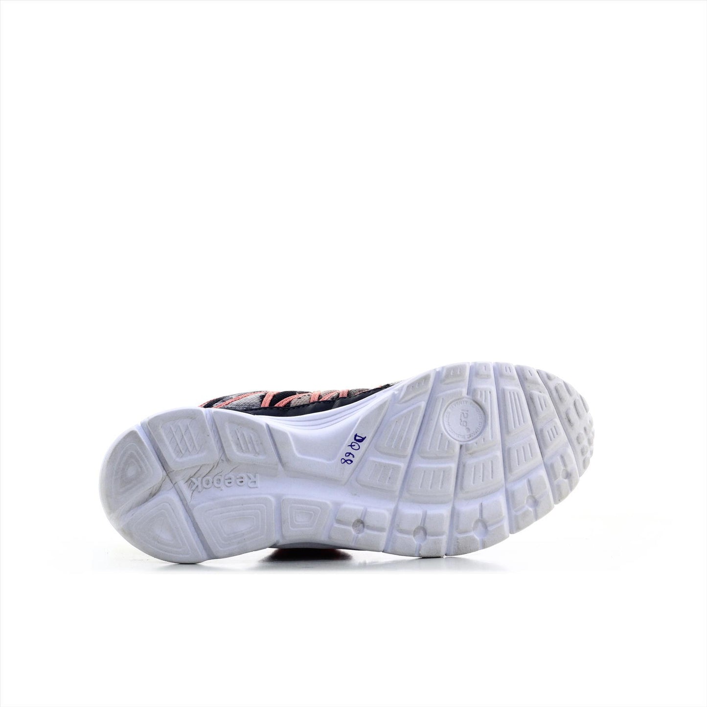 Reebok Sports (ORIGINAL)