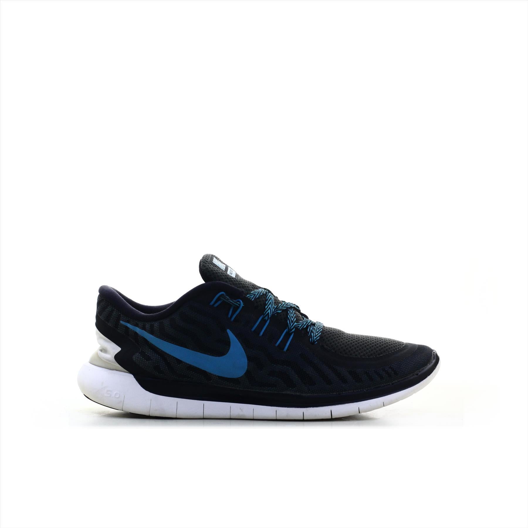 Free run hot sale 5.0 2015 black
