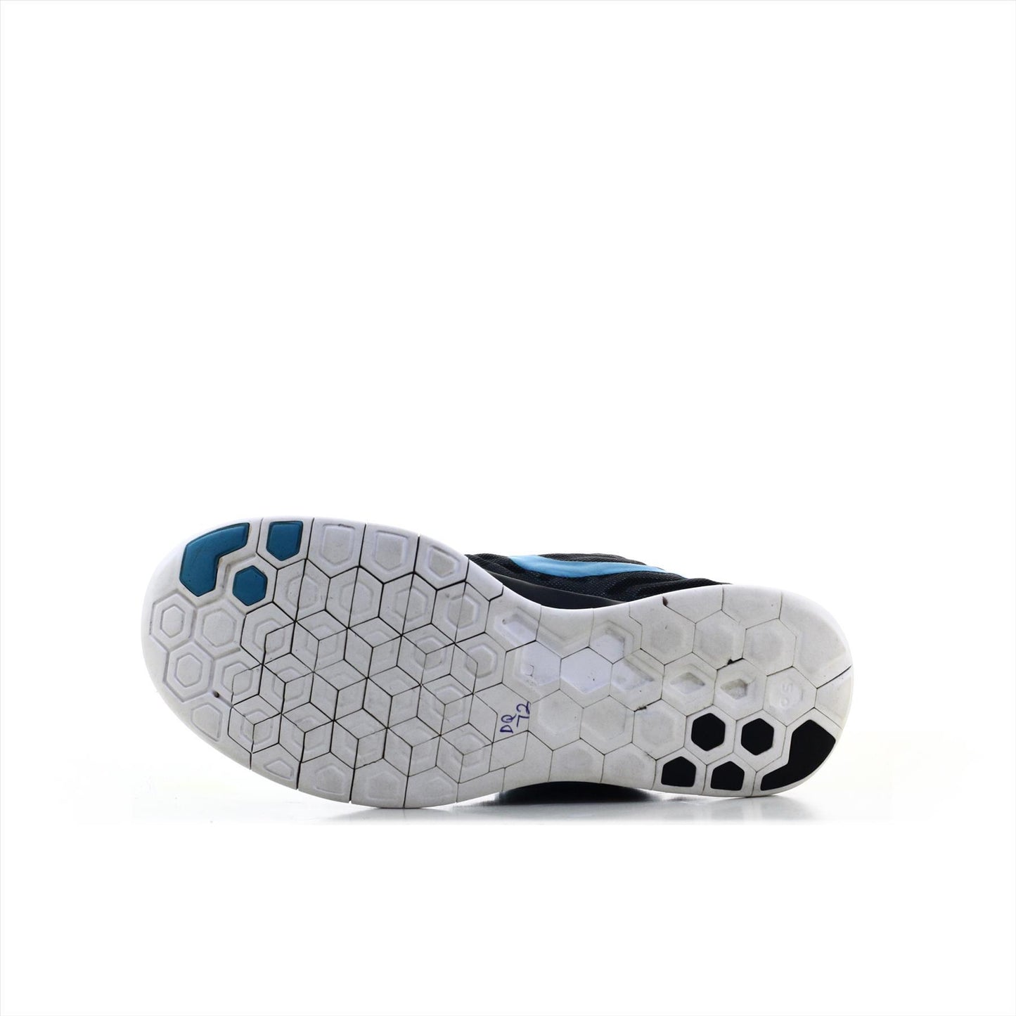 Nike Free 5.0 (ORIGINAL)