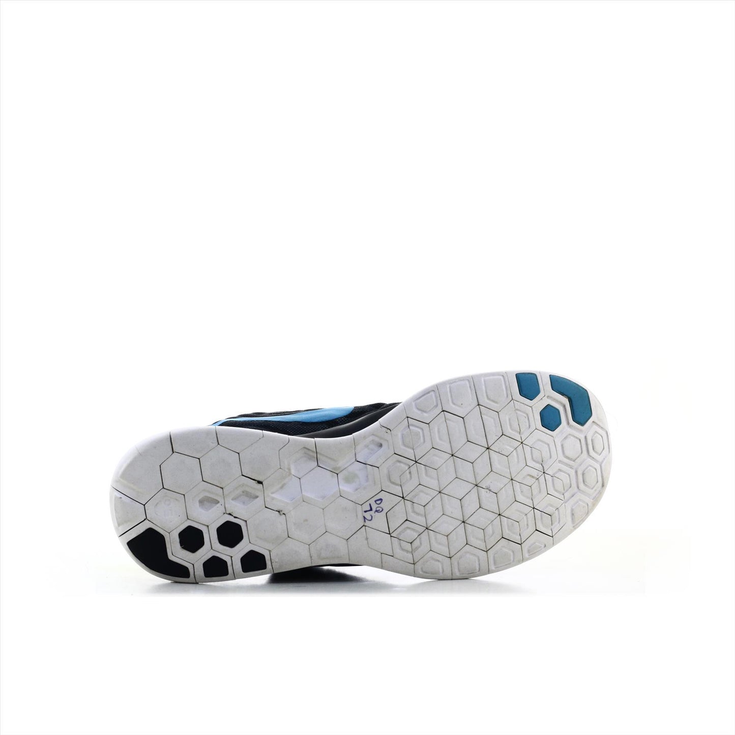 Nike Free 5.0 (ORIGINAL)