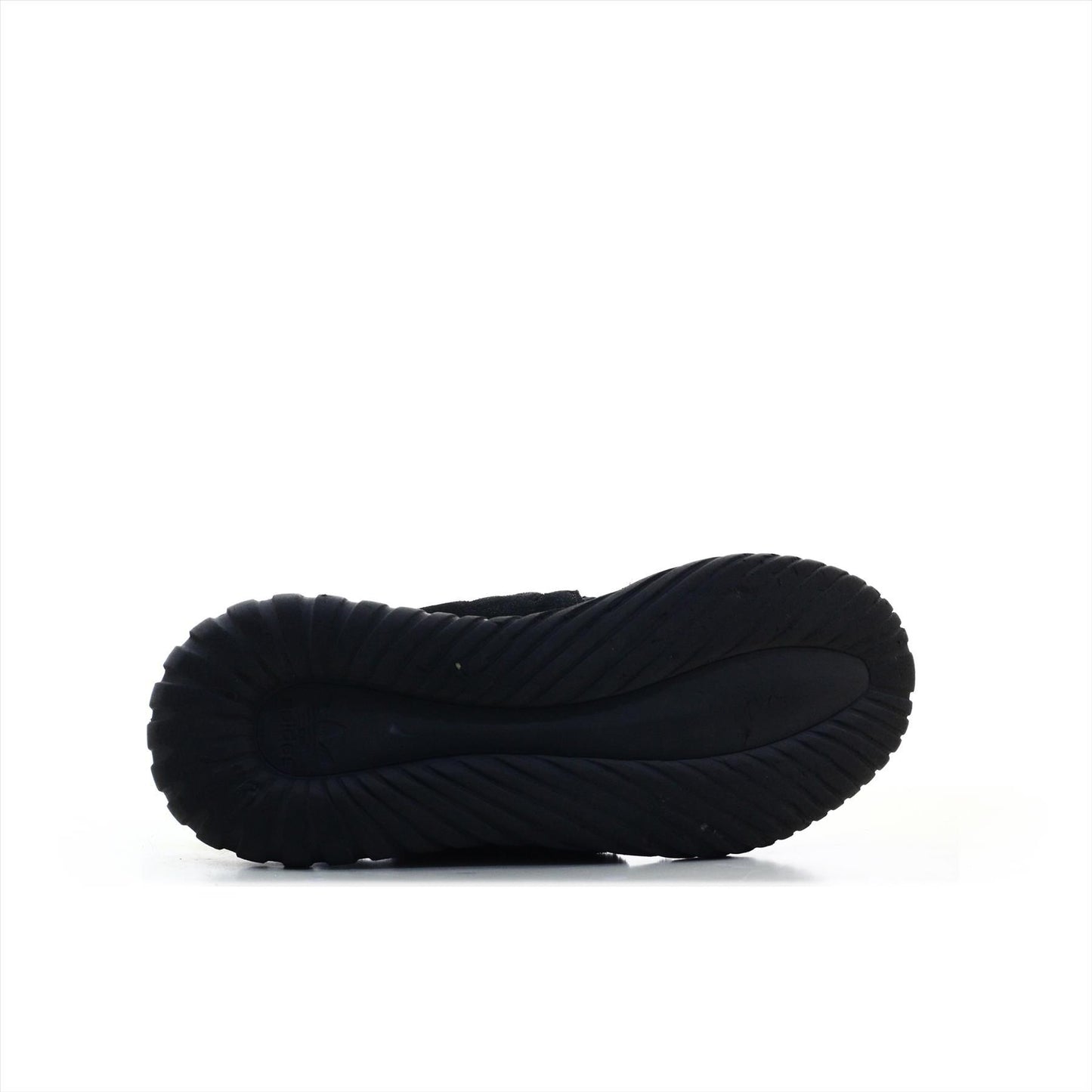 Adidas Tubular (ORIGINAL)
