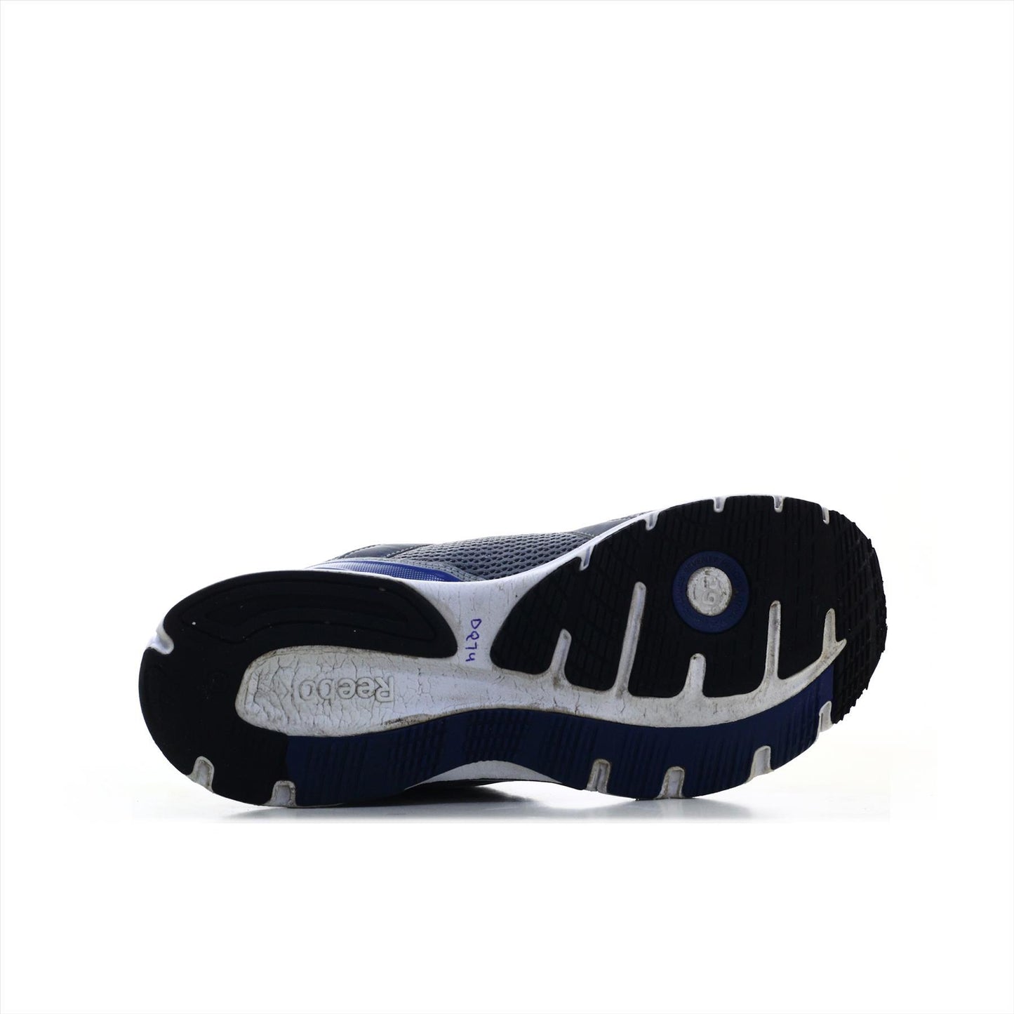 Reebok Foam Fusion Runner (ORIGINAL)