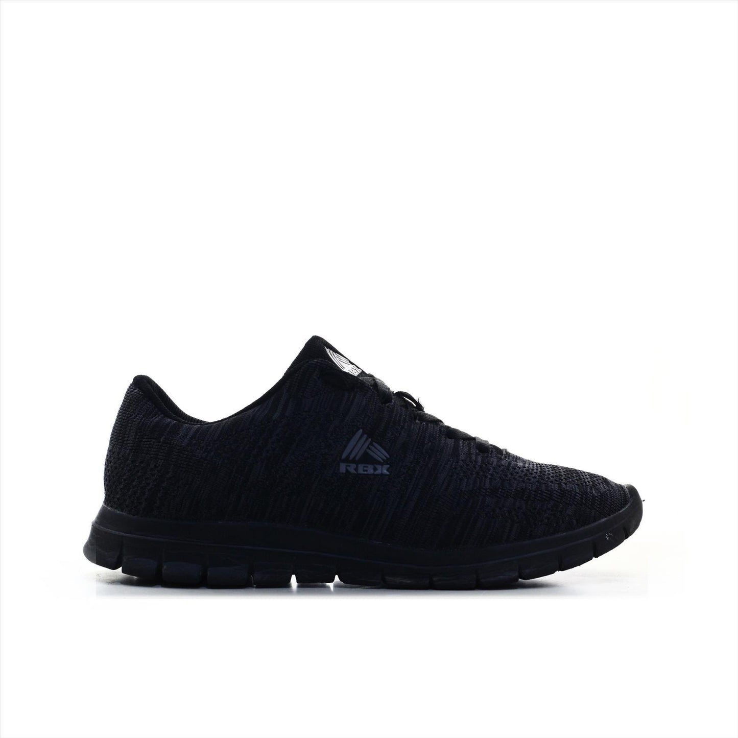 RBX Sports (ORIGINAL)