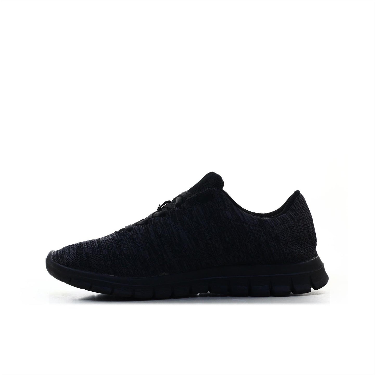 RBX Sports (ORIGINAL)