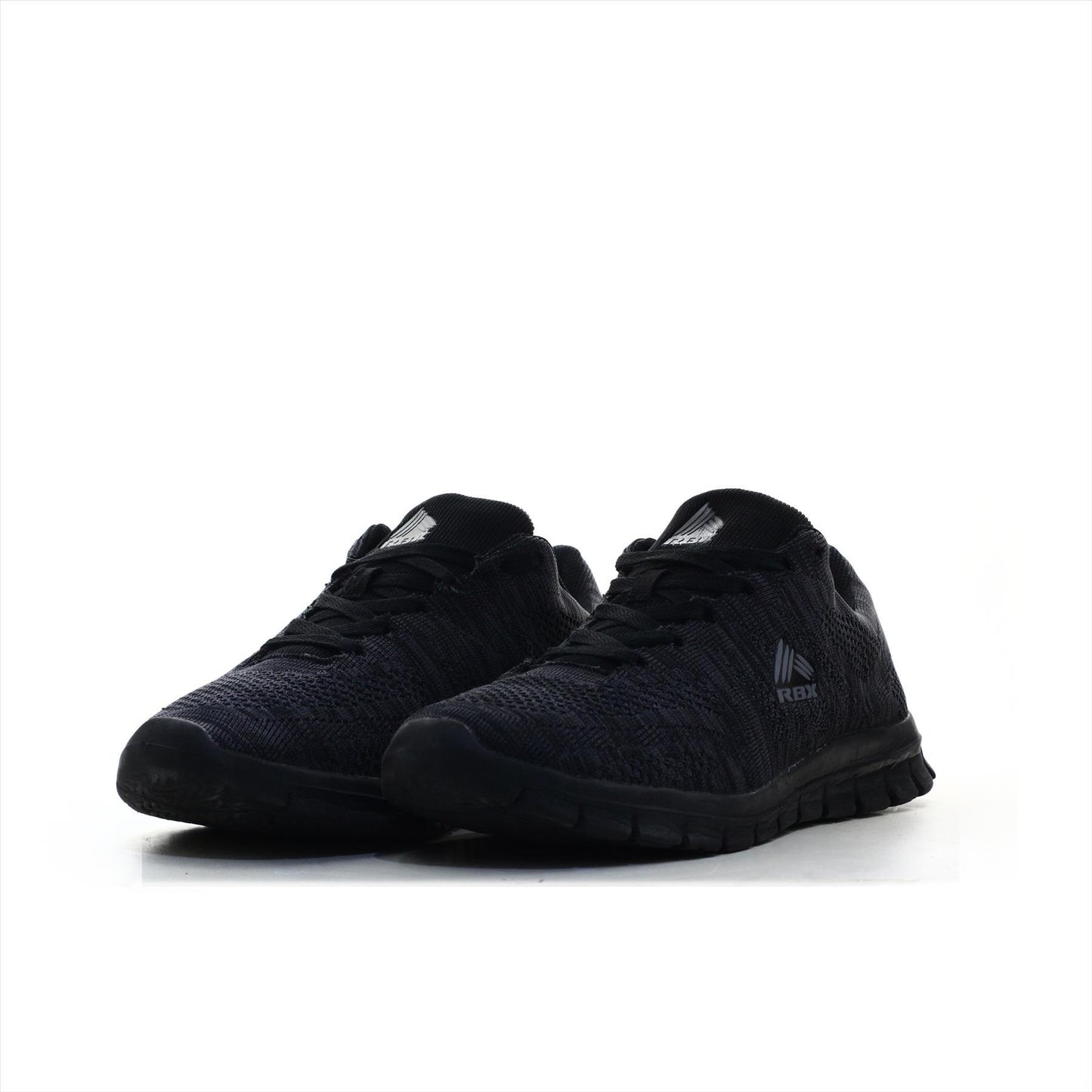 RBX Sports (ORIGINAL)