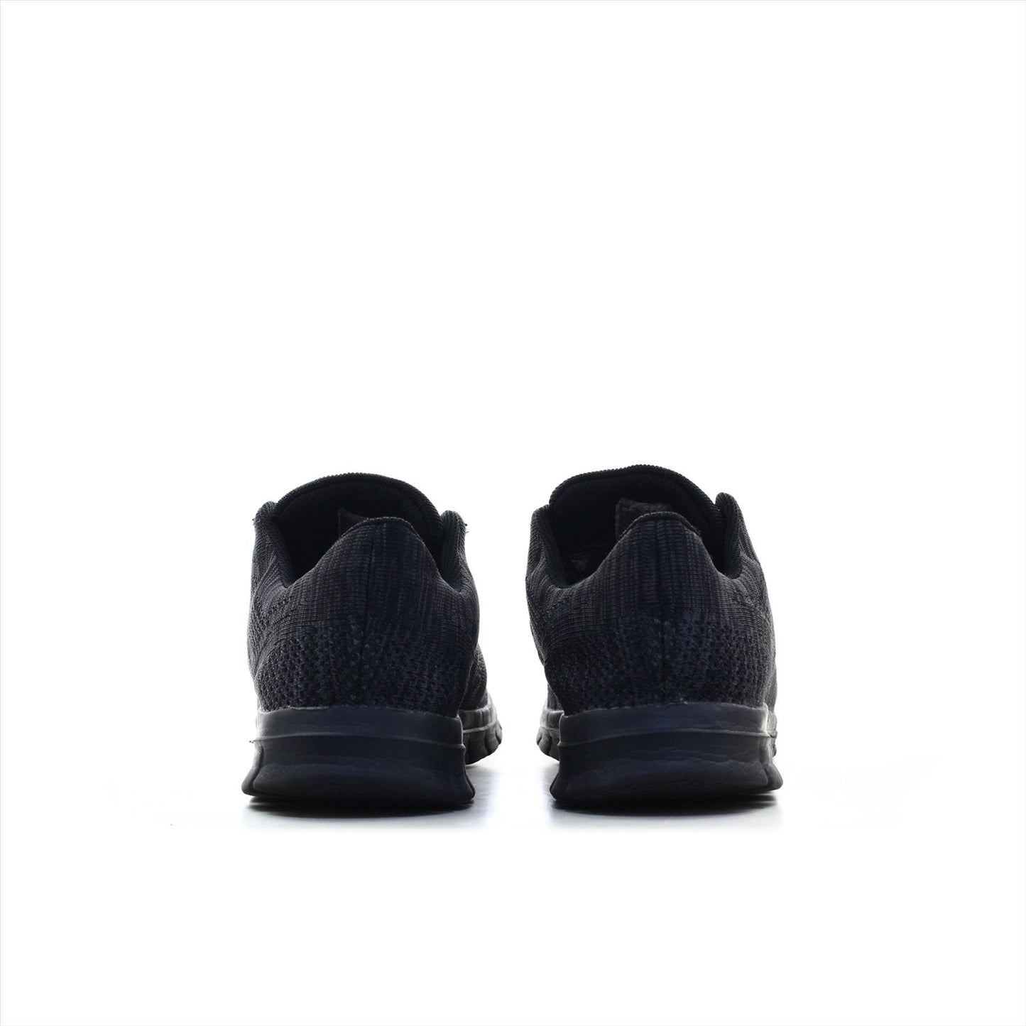 RBX Sports (ORIGINAL)