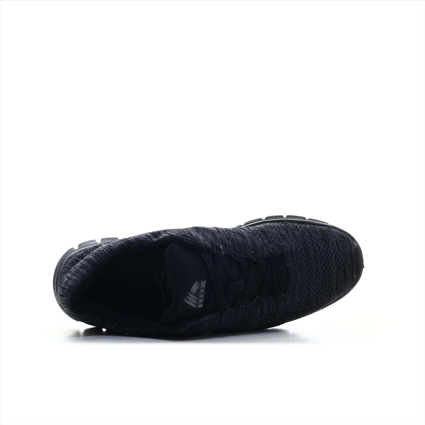 RBX Sports (ORIGINAL)