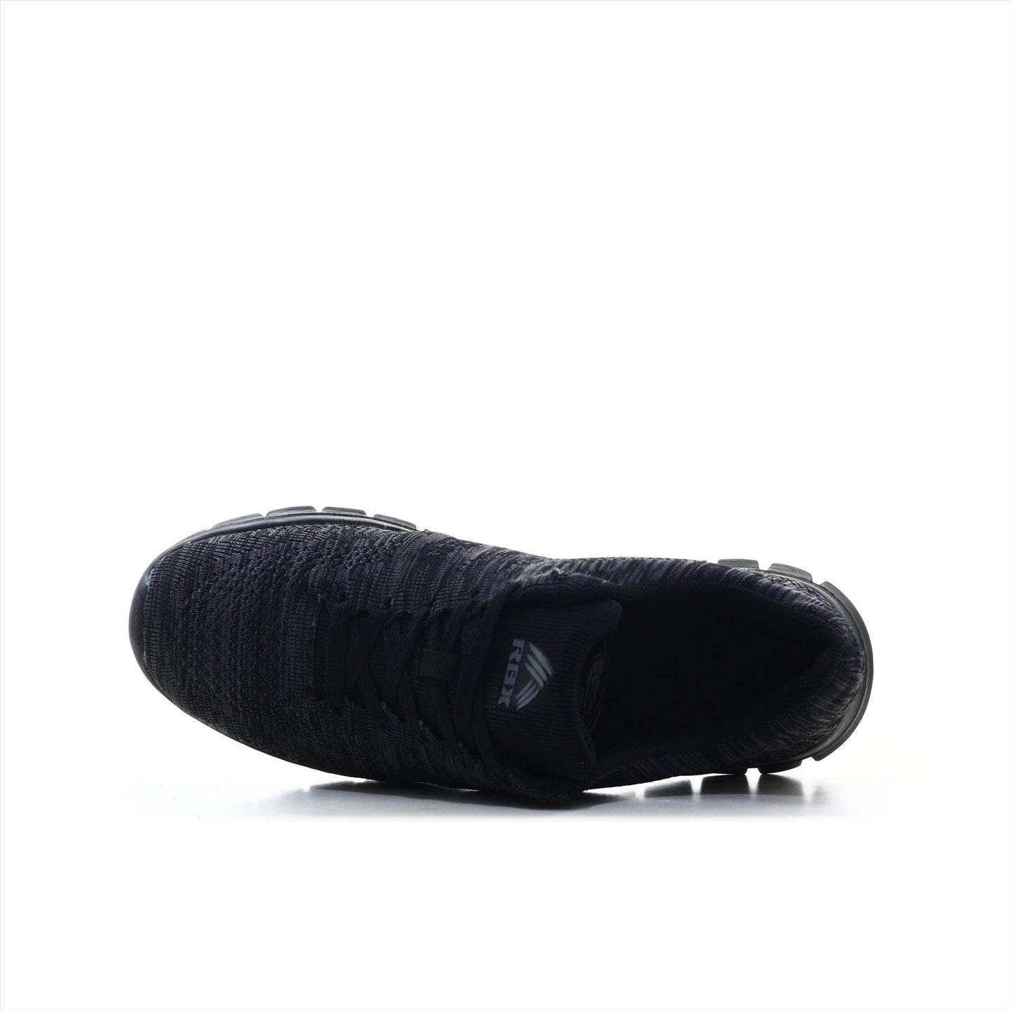 RBX Sports (ORIGINAL)