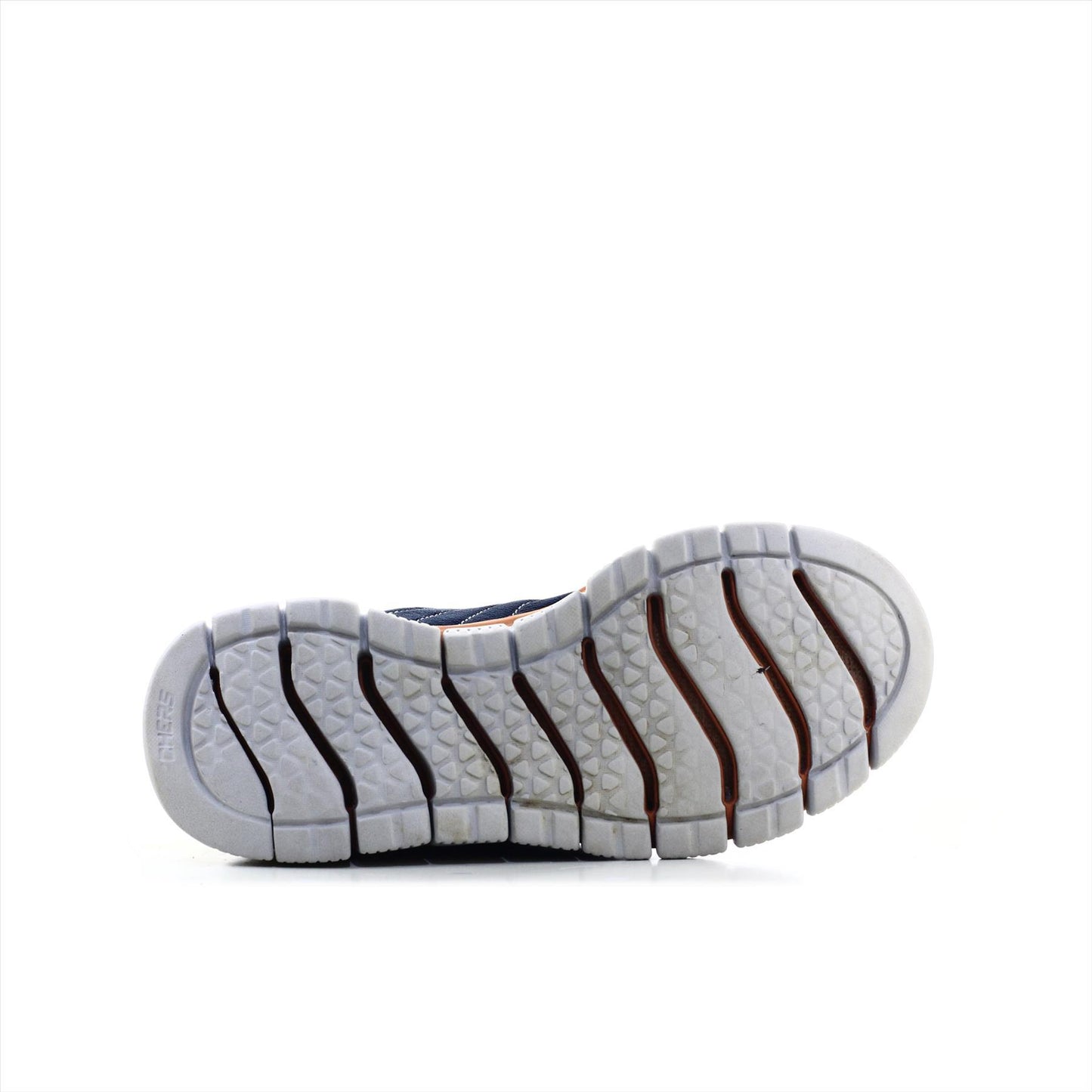 Skechers Skech Flex 2.0 Memory Foam (ORIGINAL)