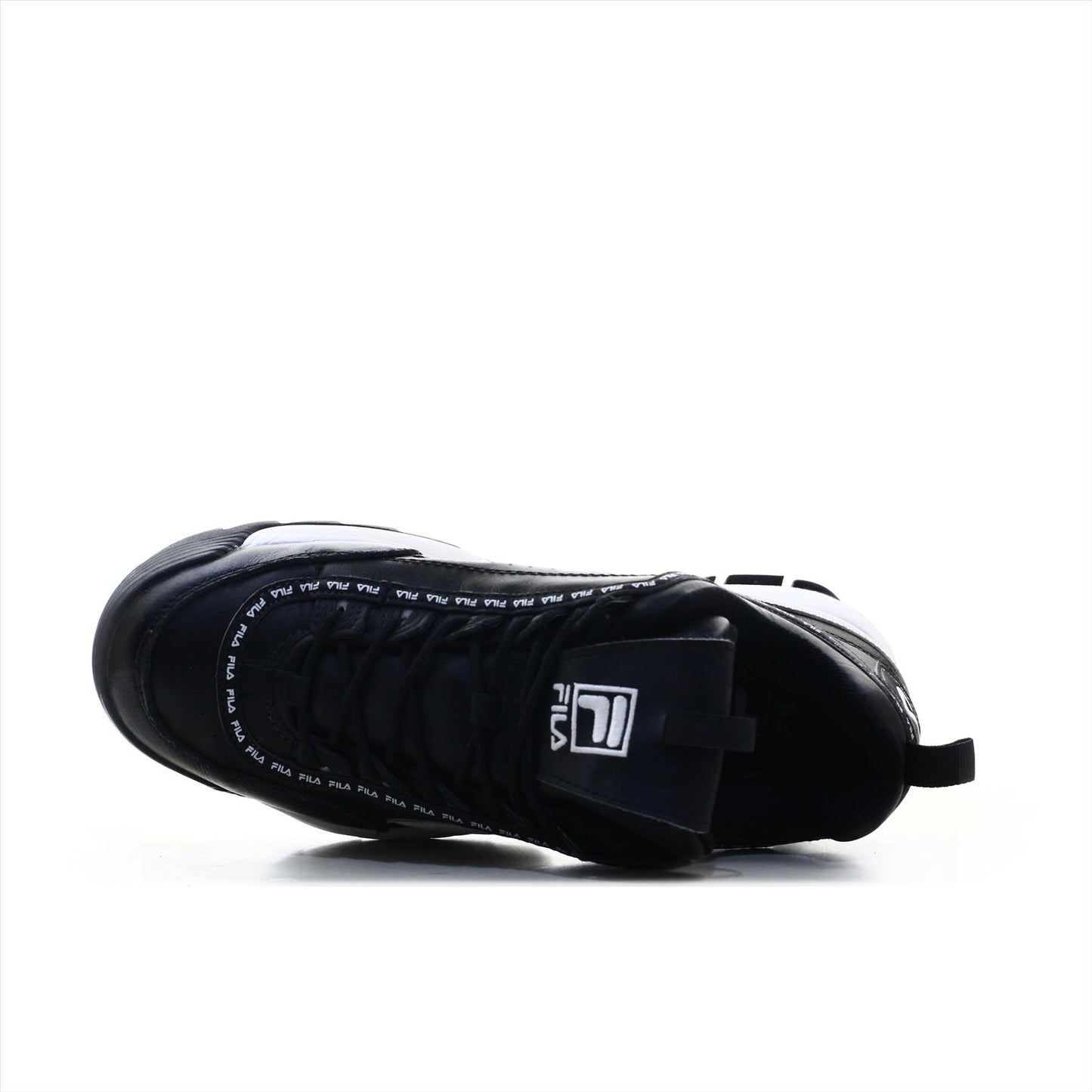 Fila Sports Gripper (ORIGINAL)