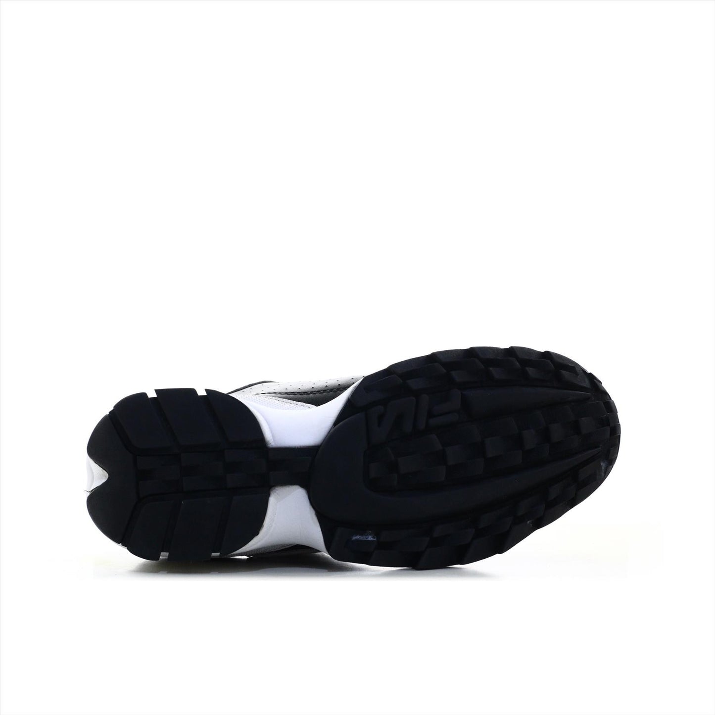 Fila Sports Gripper (ORIGINAL)