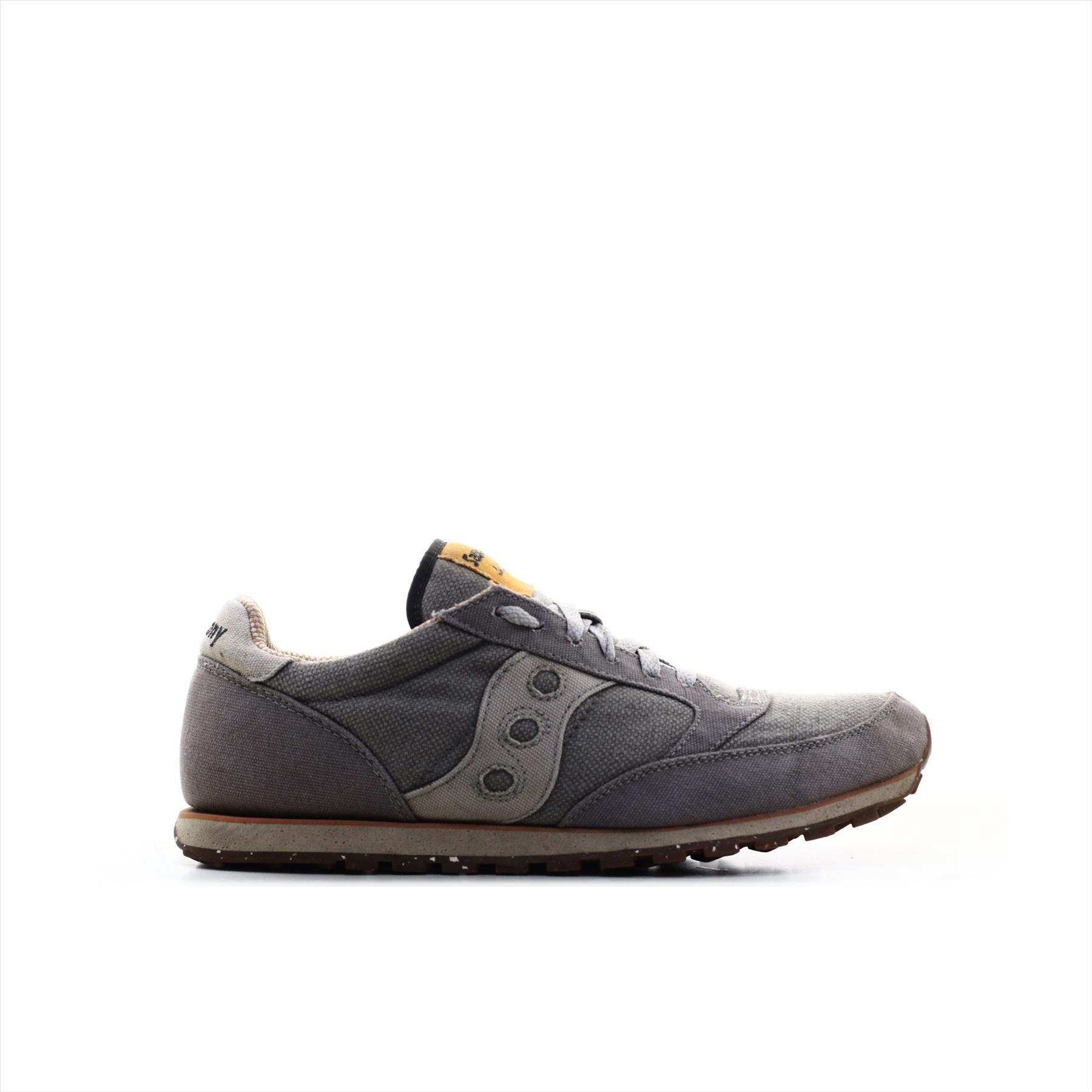 Saucony jazz hot sale o online