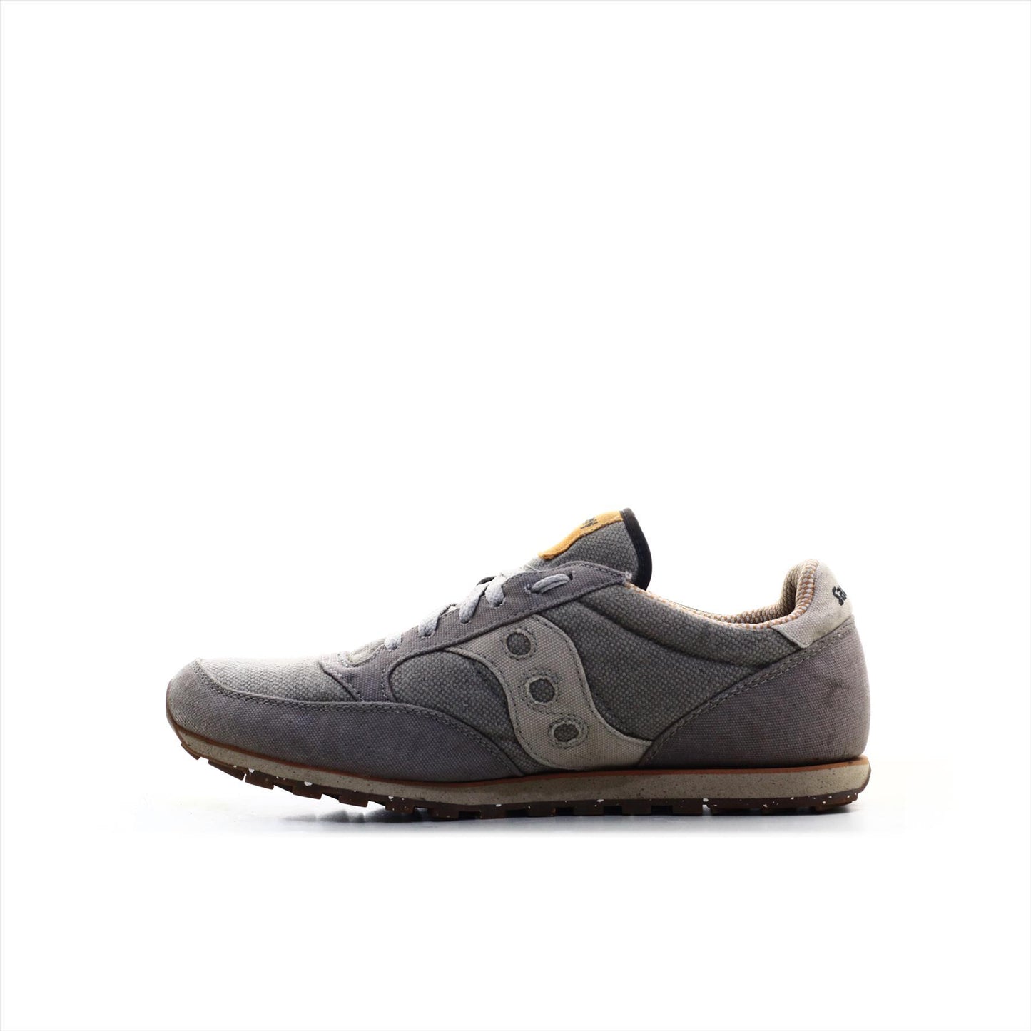 Saucony Jazz (ORIGINAL)