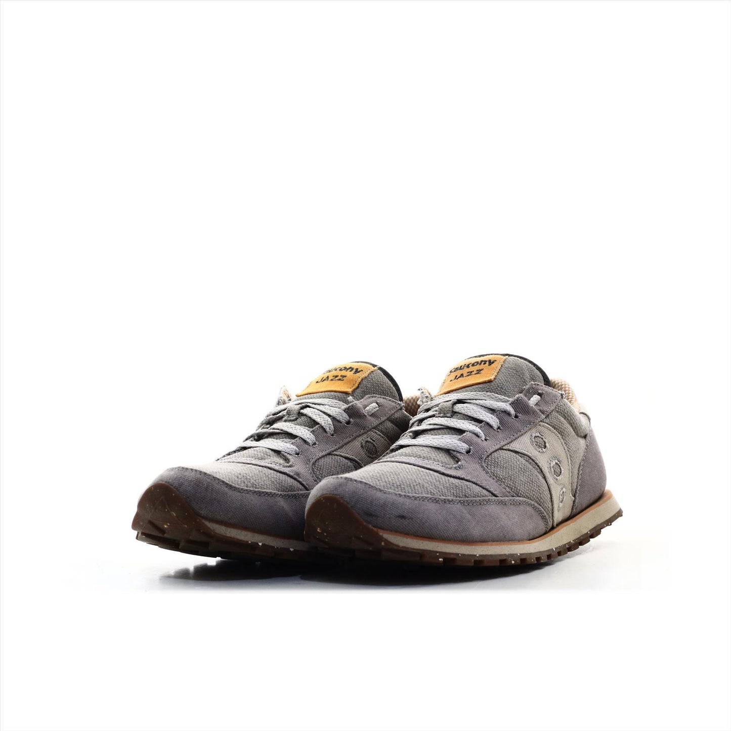 Saucony Jazz (ORIGINAL)