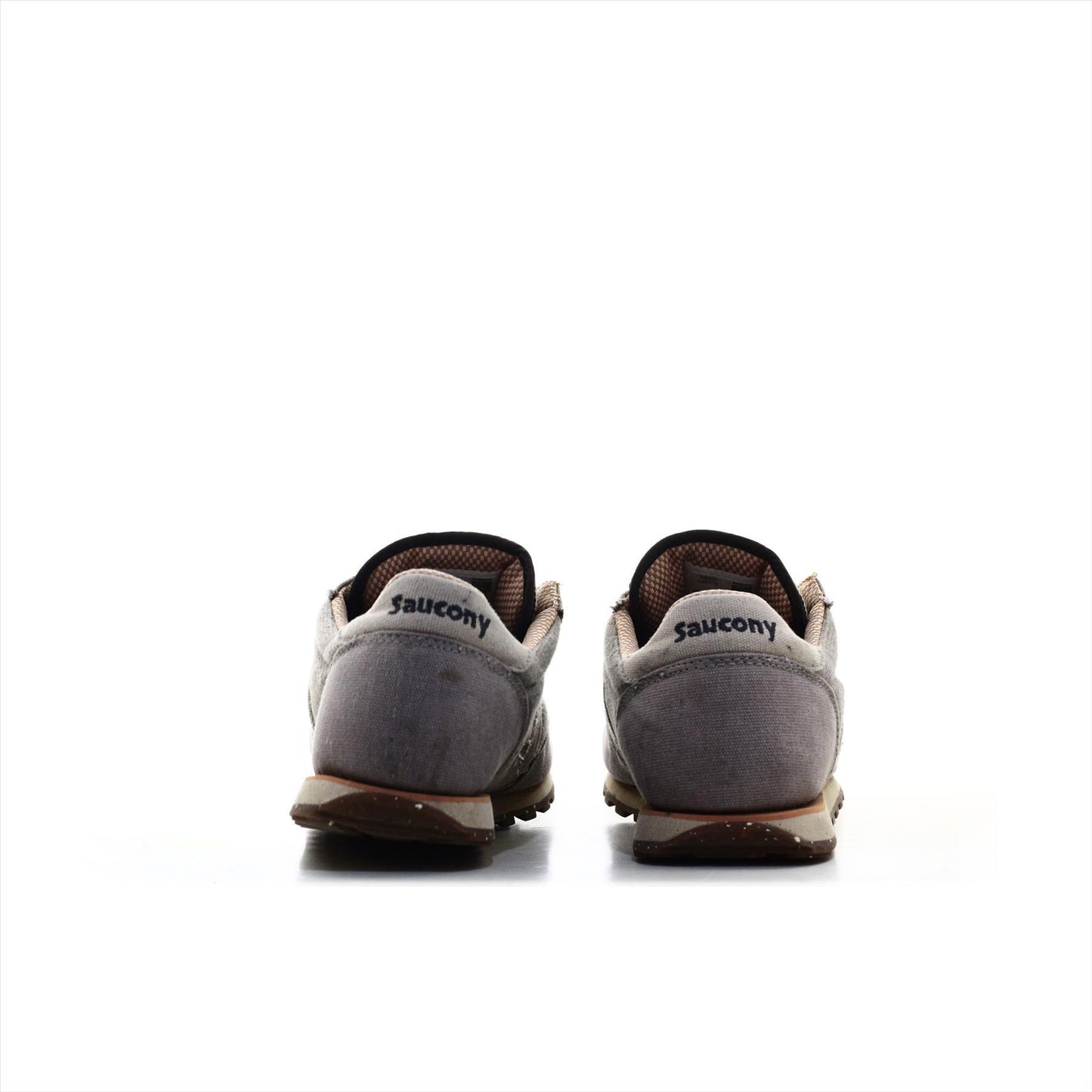 Saucony Jazz (ORIGINAL)