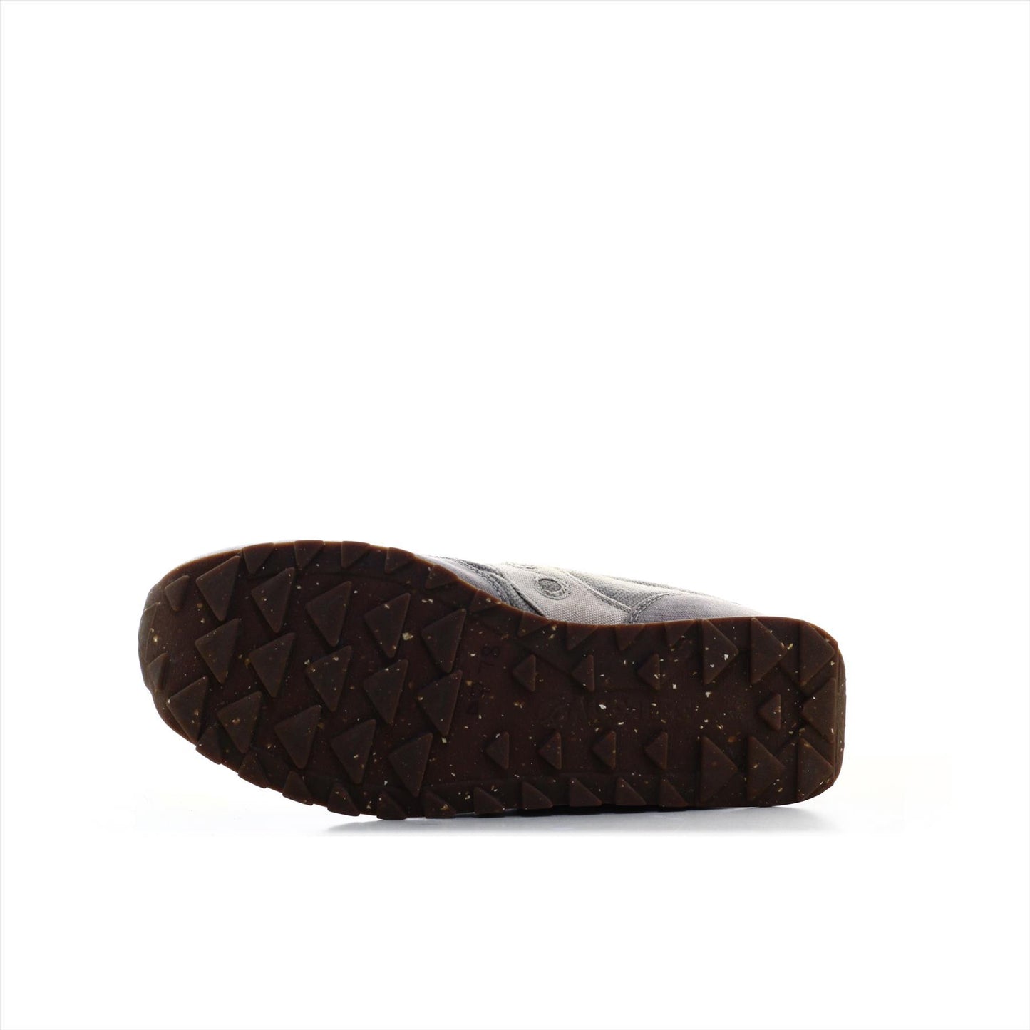 Saucony Jazz (ORIGINAL)