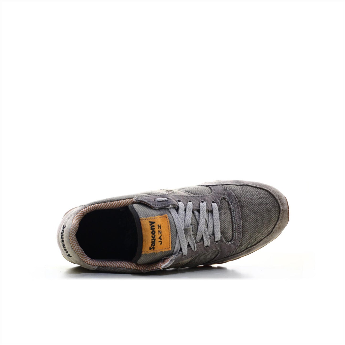 Saucony Jazz (ORIGINAL)