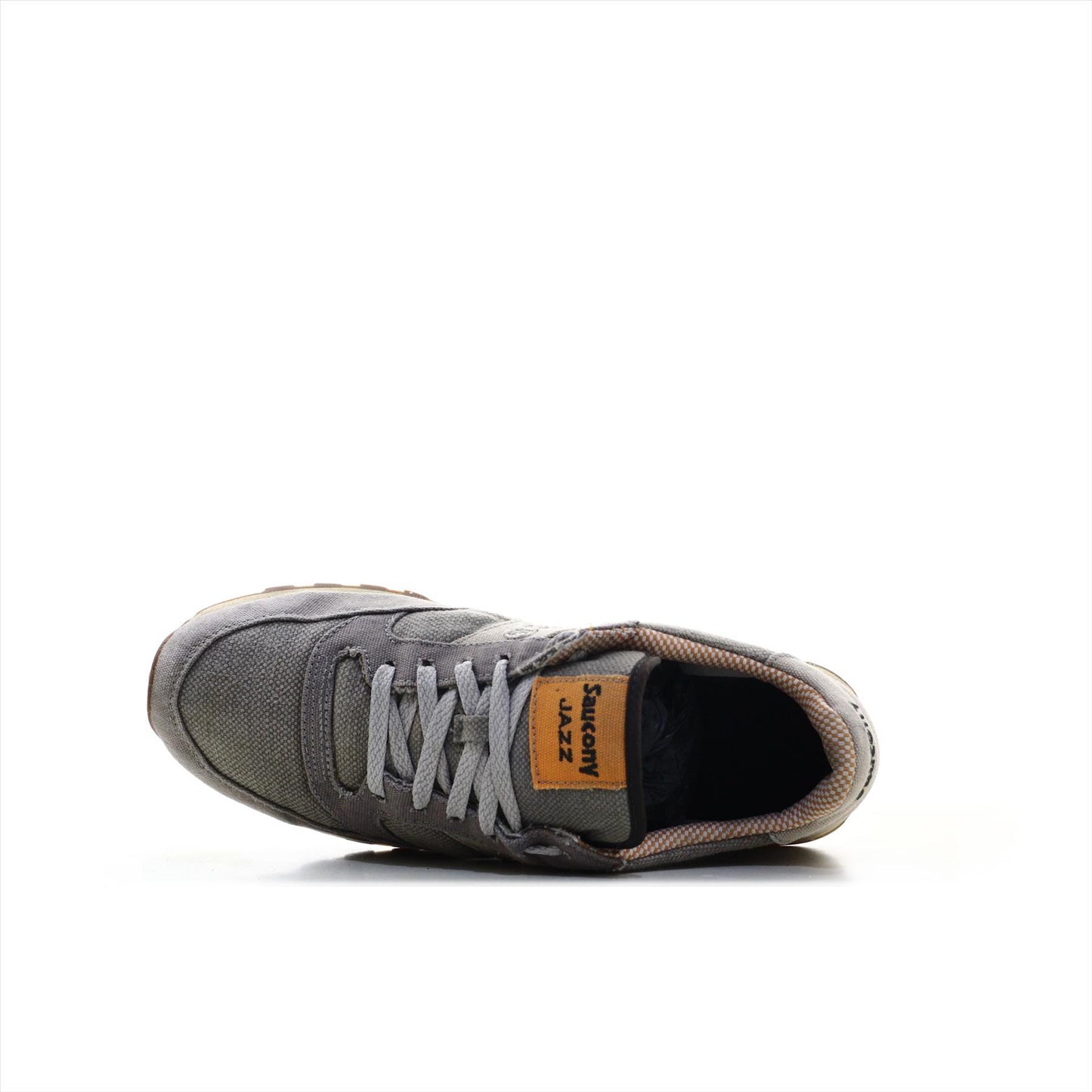 Saucony Jazz (ORIGINAL)