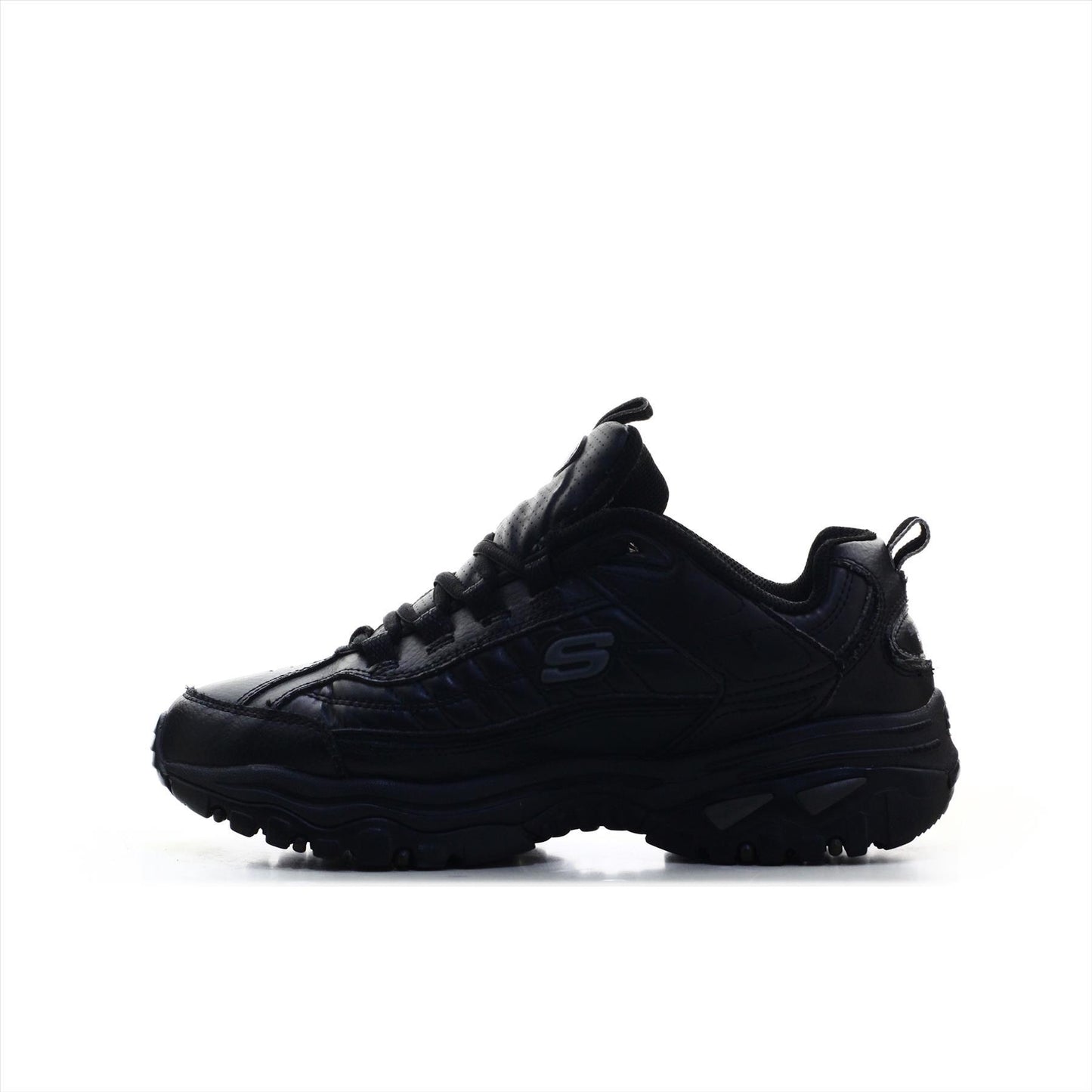 Skechers Sports (ORIGINAL)