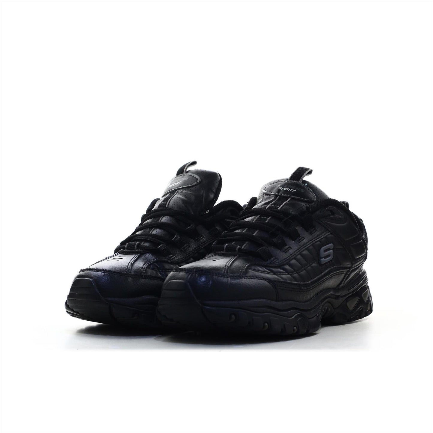Skechers Sports (ORIGINAL)