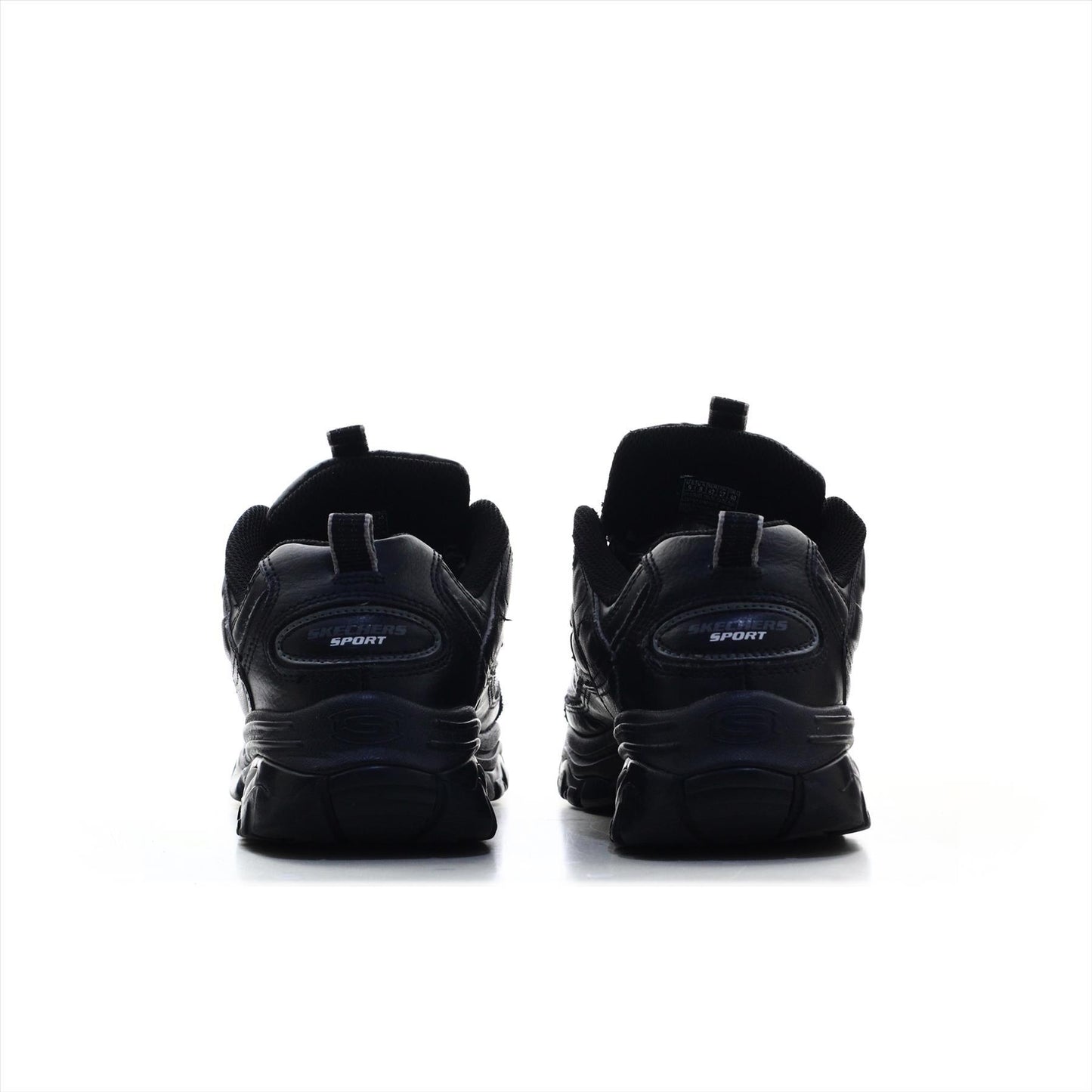Skechers Sports (ORIGINAL)