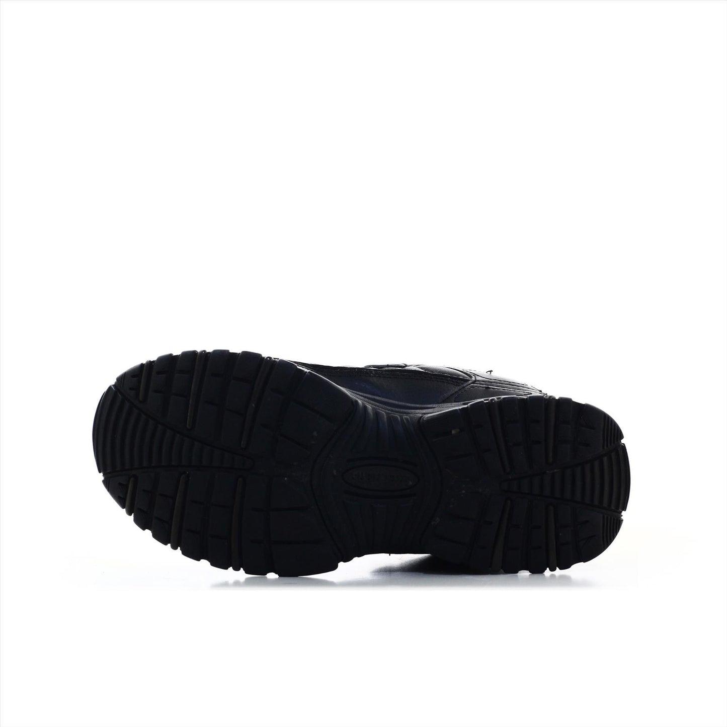 Skechers Sports (ORIGINAL)
