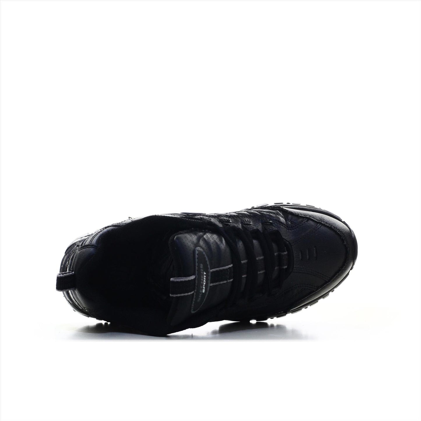 Skechers Sports (ORIGINAL)