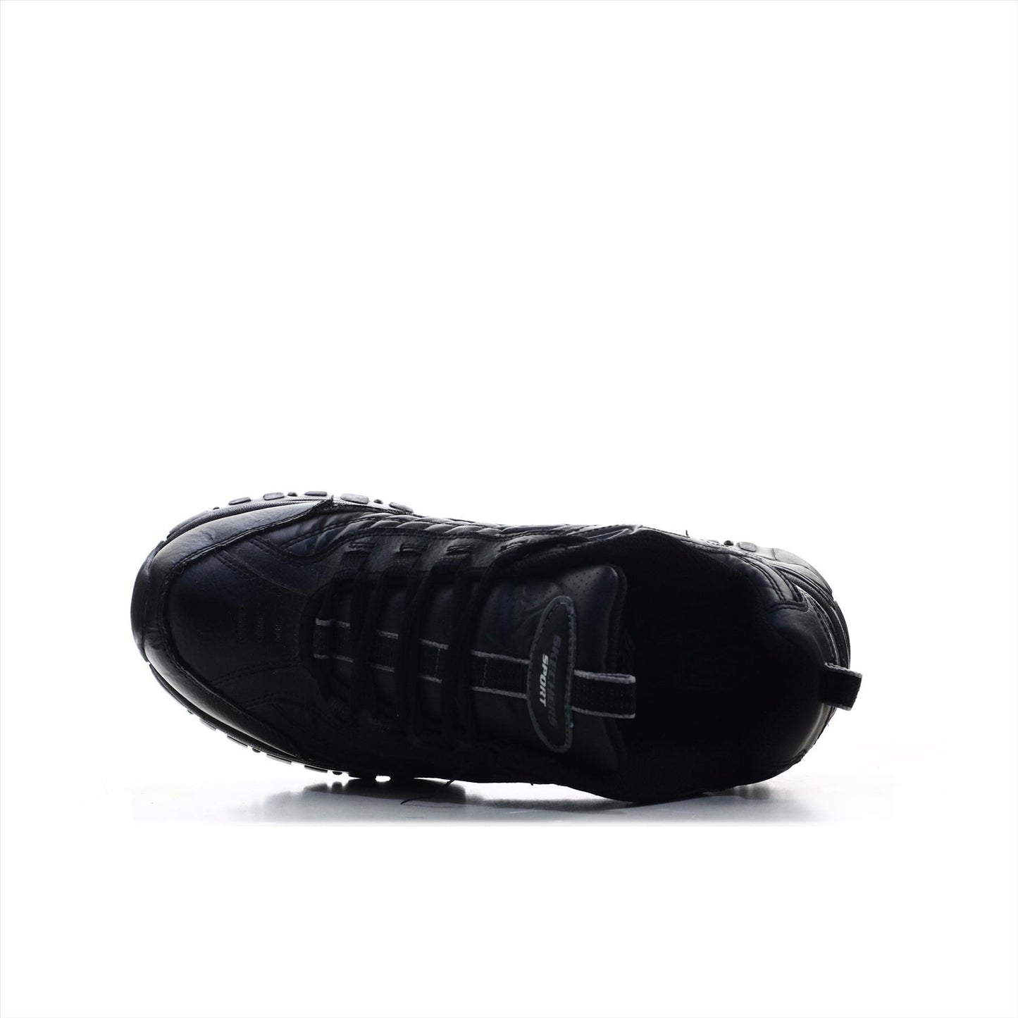 Skechers Sports (ORIGINAL)