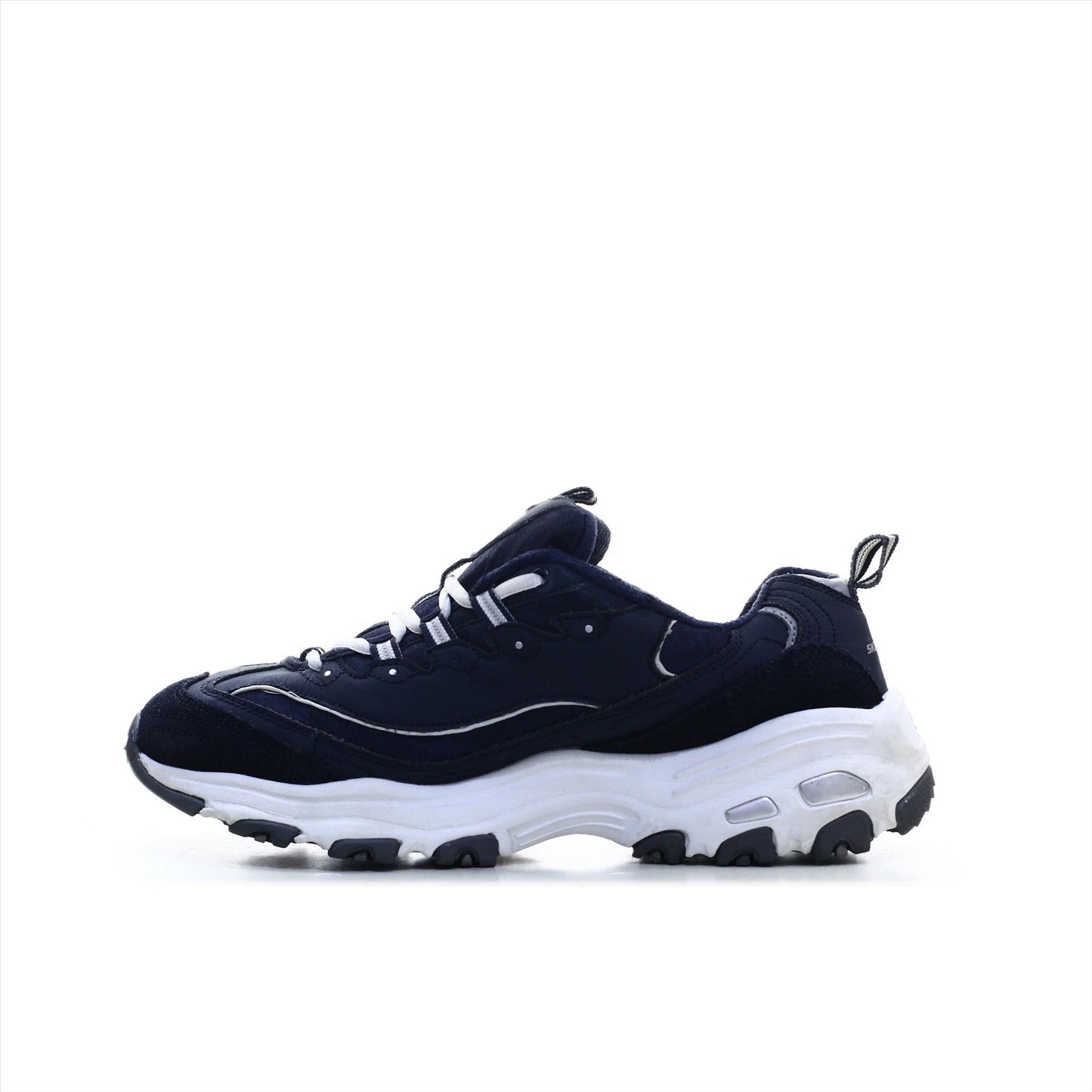Skechers D Lite's Memory Foam (ORIGINAL)