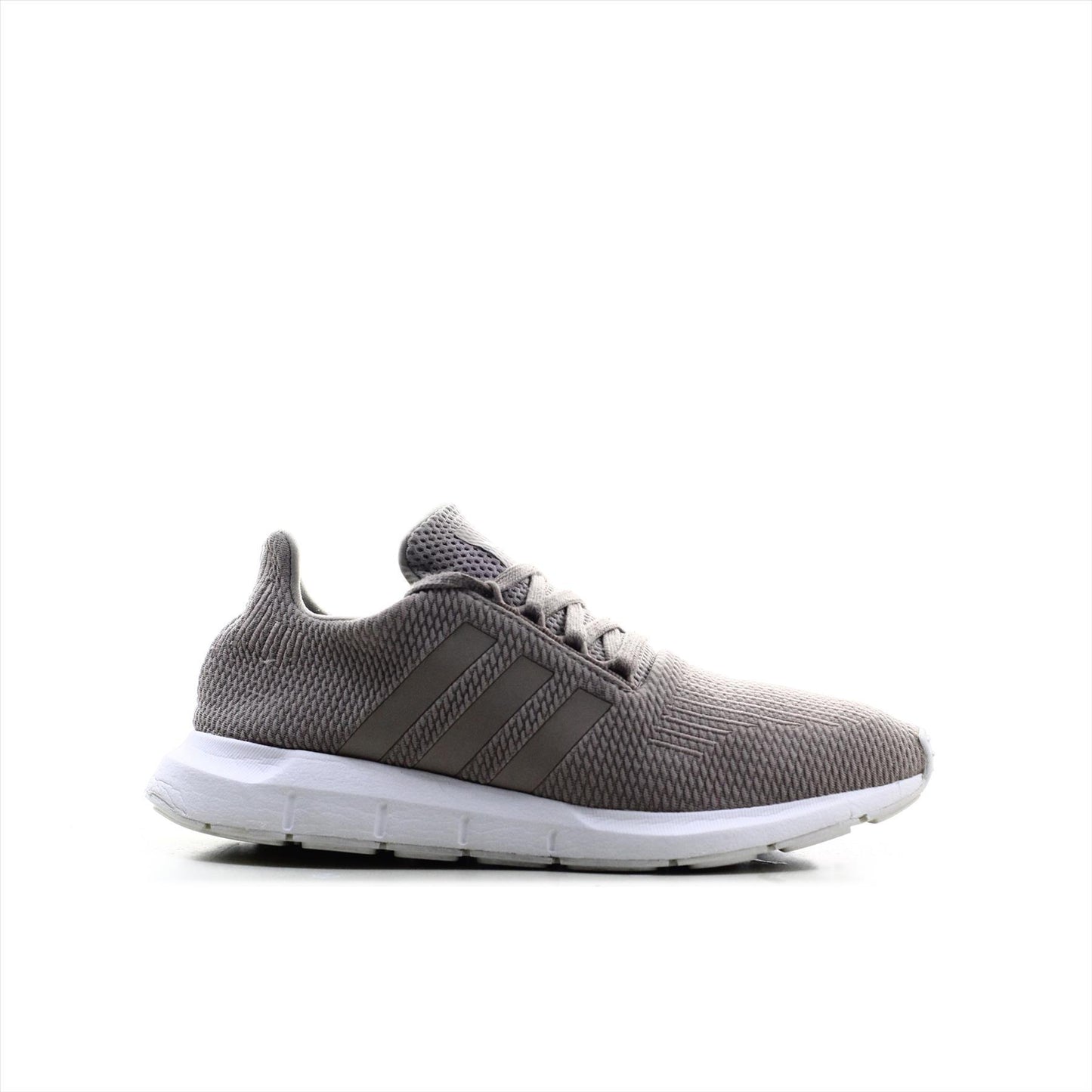 Adidas Swift Run (ORIGINAL)