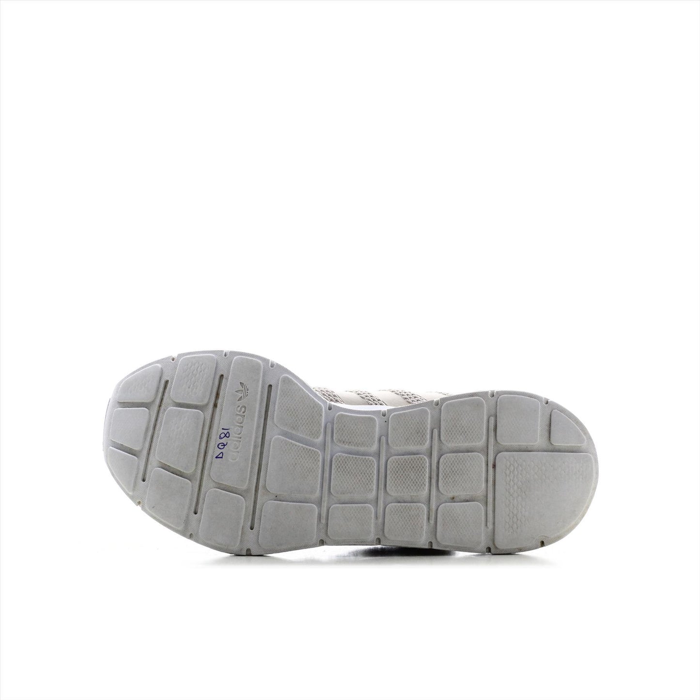 Adidas Swift Run (ORIGINAL)
