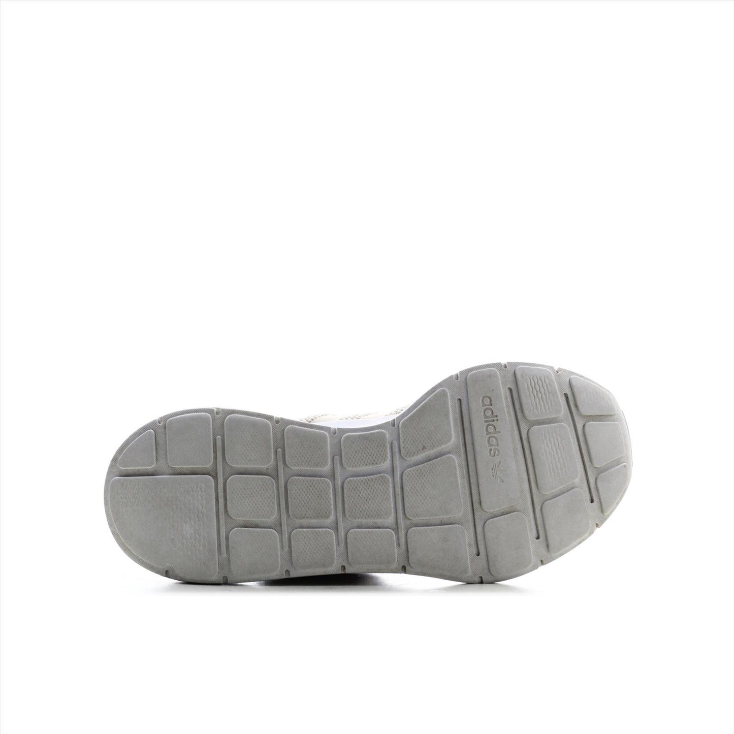 Adidas Swift Run (ORIGINAL)