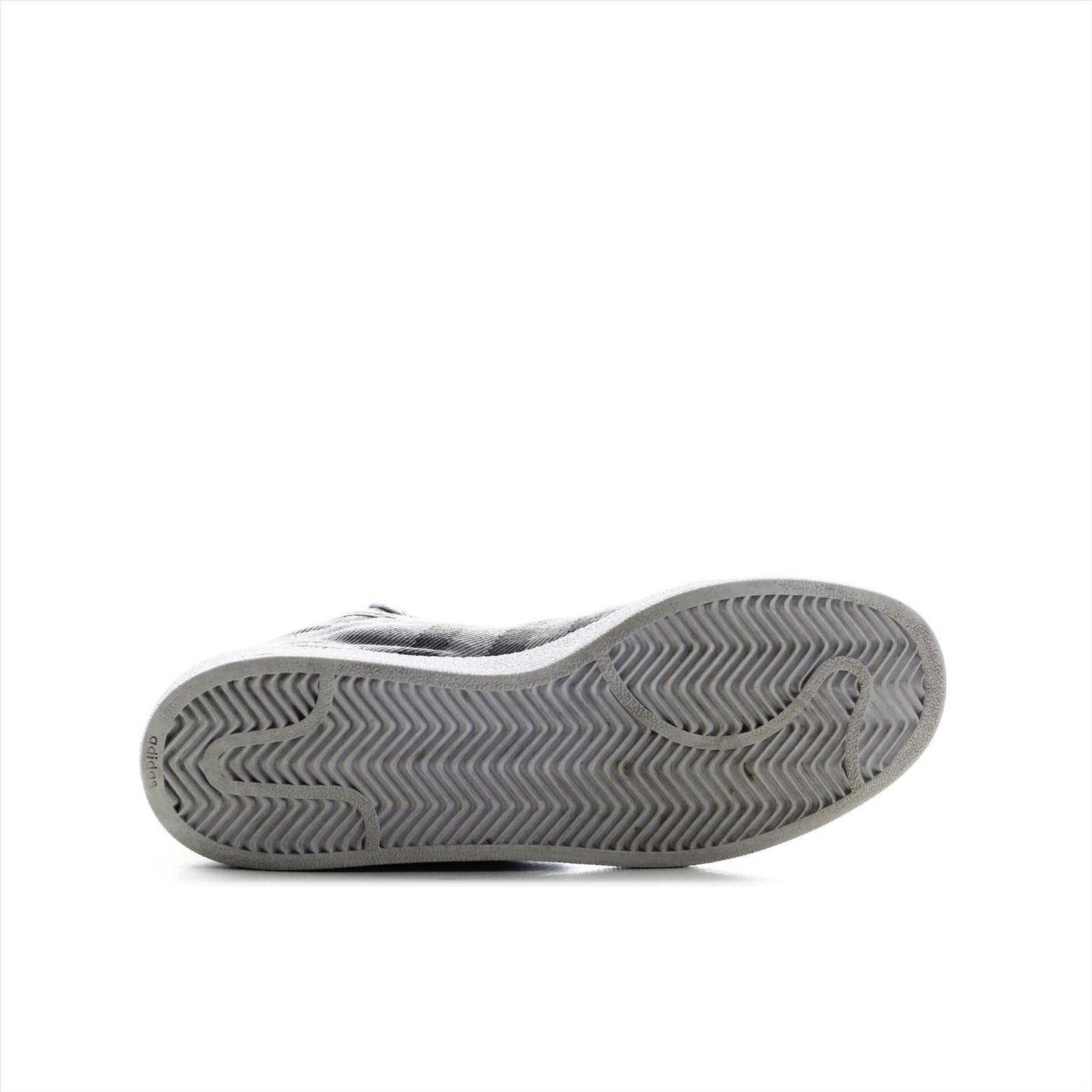 Adidas Campus 39 (ORIGINAL)