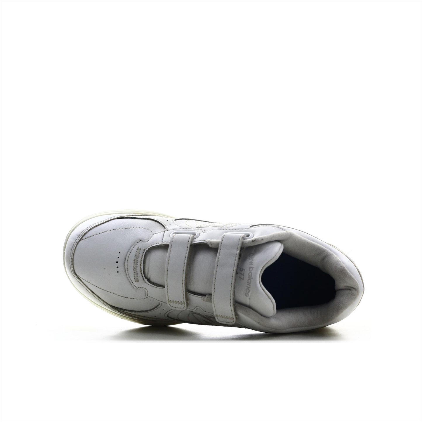 New Balance 577 USA (ORIGINAL)