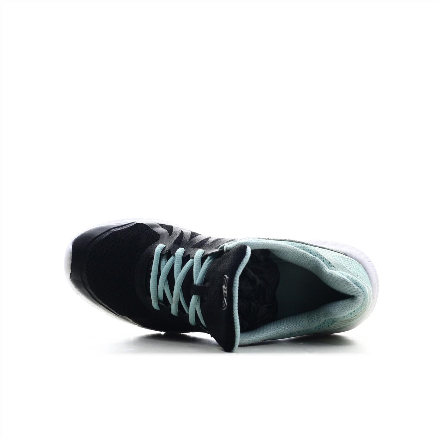 Fila Sports Memory Foam (ORIGINAL)