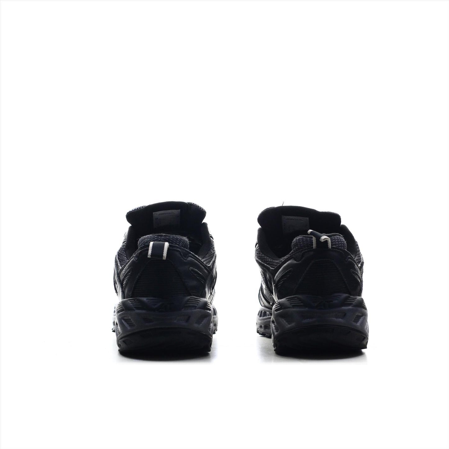 New Balance 481 USA (ORIGINAL)