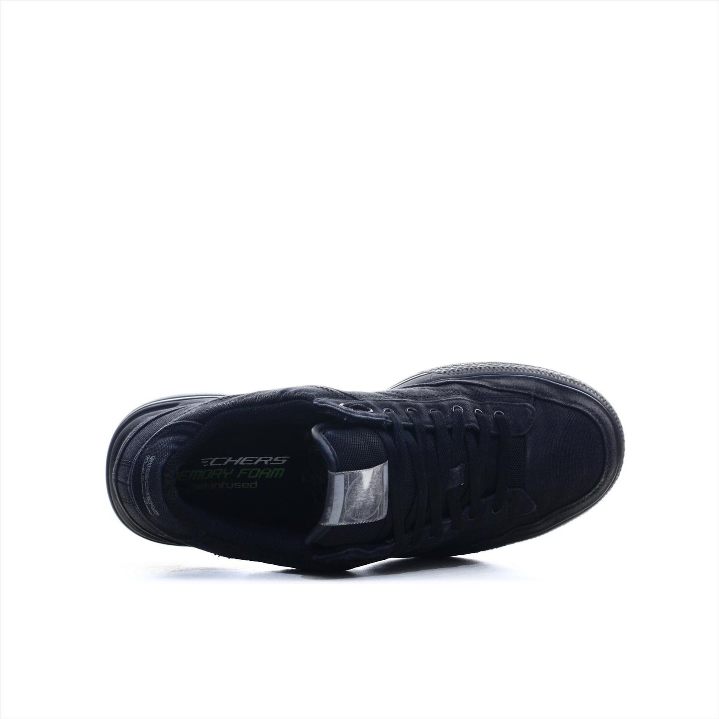 Skechers Memory Foam Gel Infused (ORIGINAL)