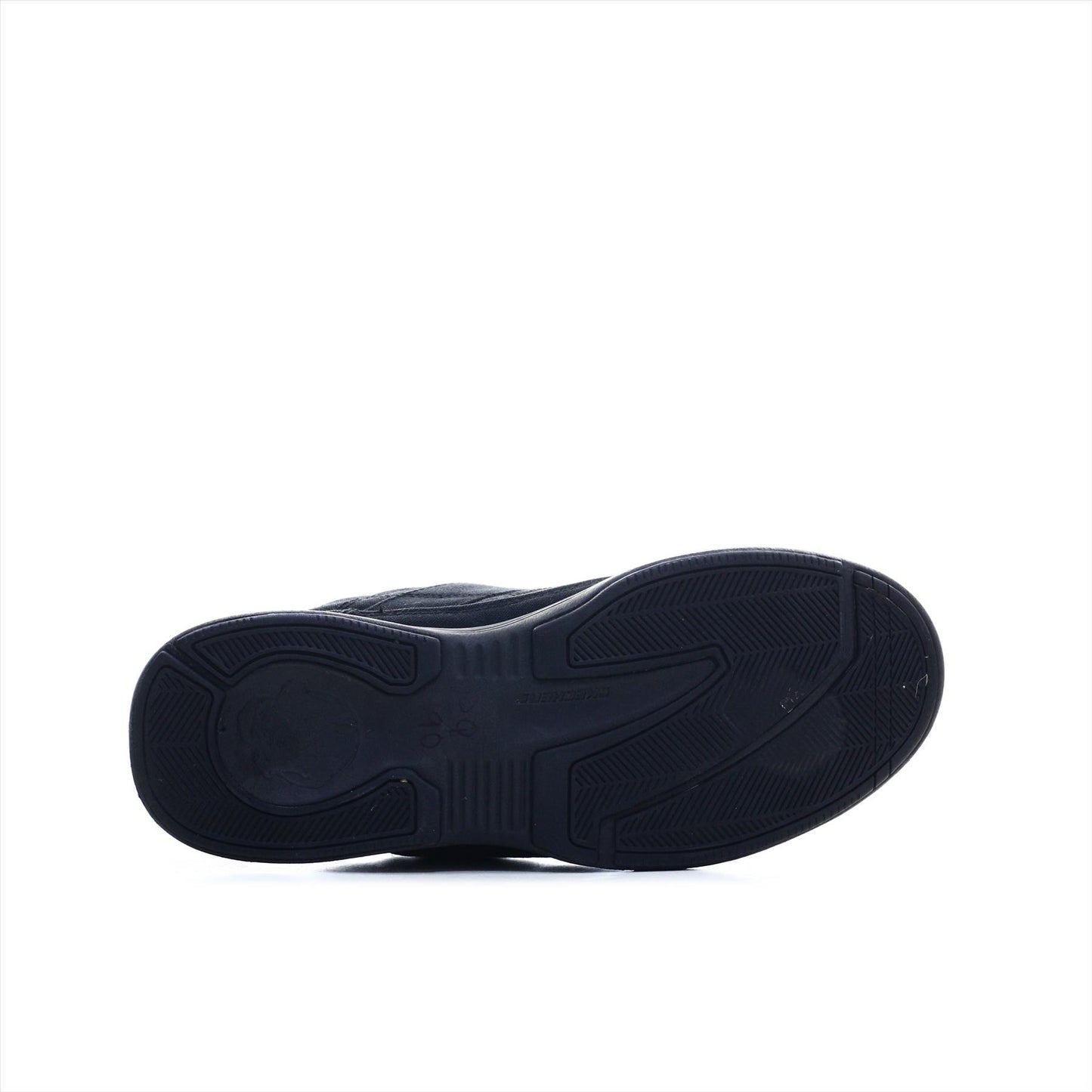 Skechers Memory Foam Gel Infused (ORIGINAL)