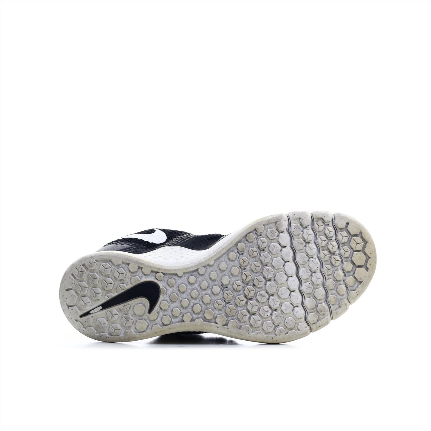 Nike Training (ORIGINAL)