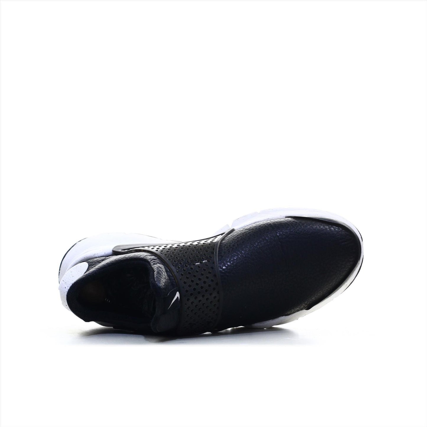Nike Dart Se (ORIGINAL)