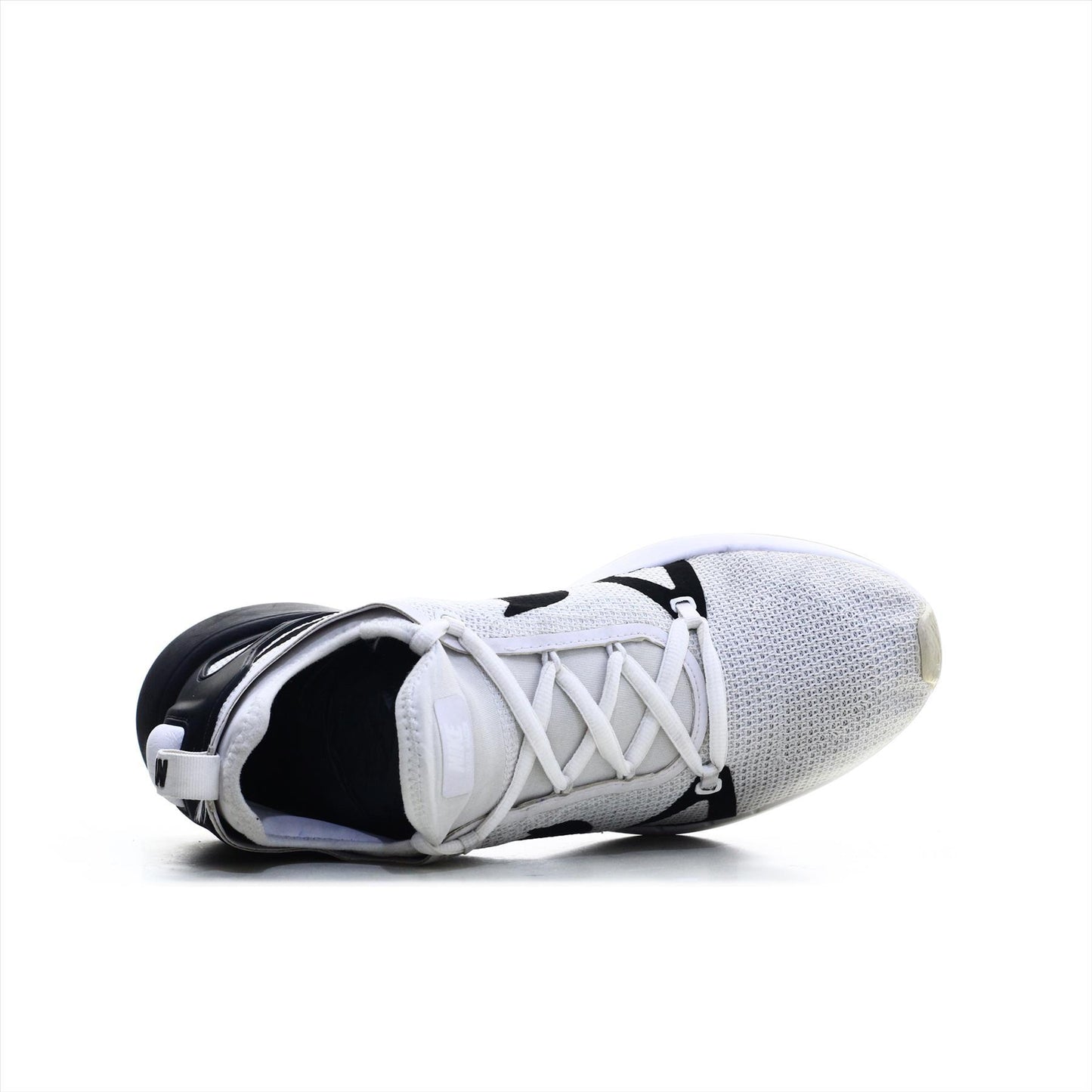 Nike Duel Racer (ORIGINAL)