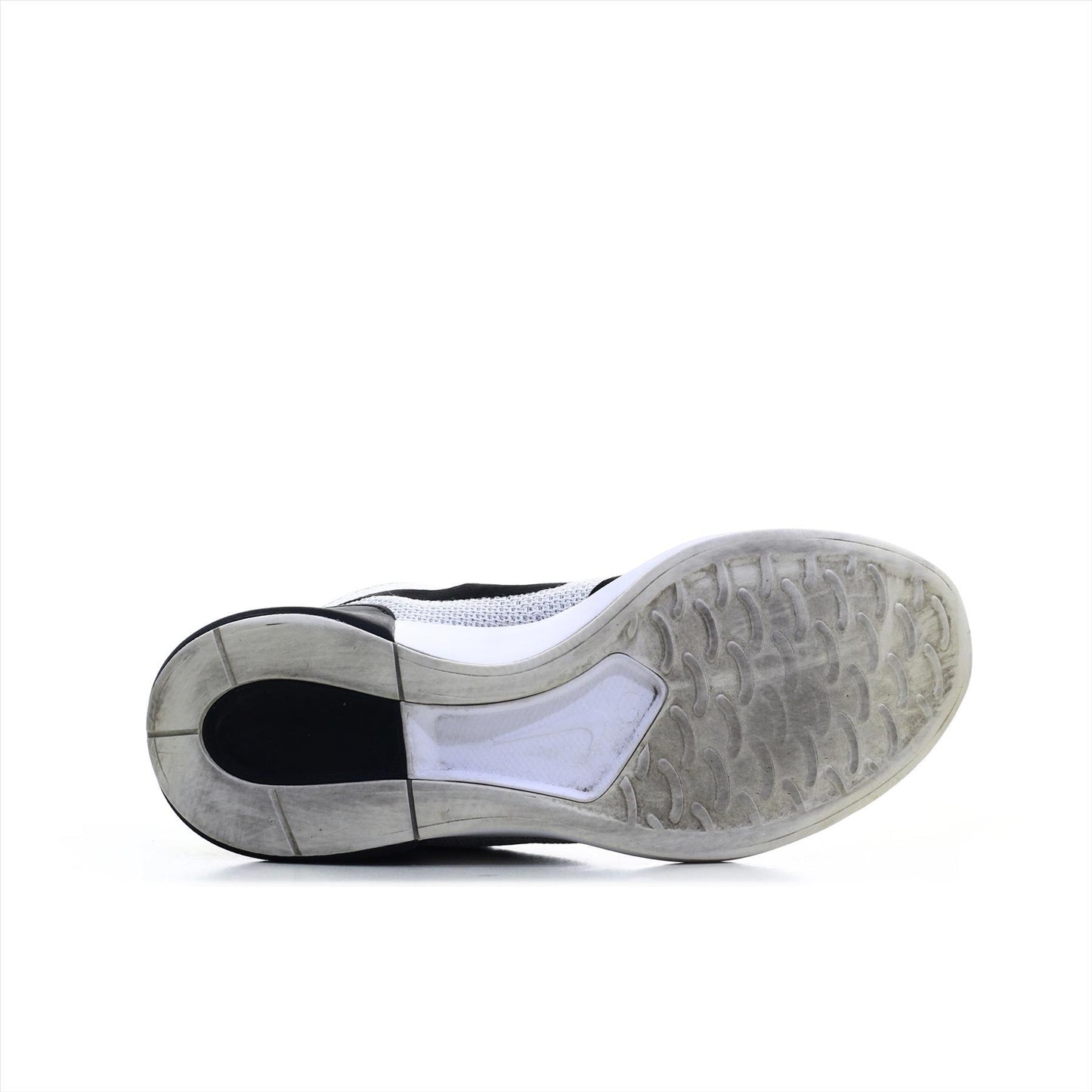 Nike Duel Racer (ORIGINAL)