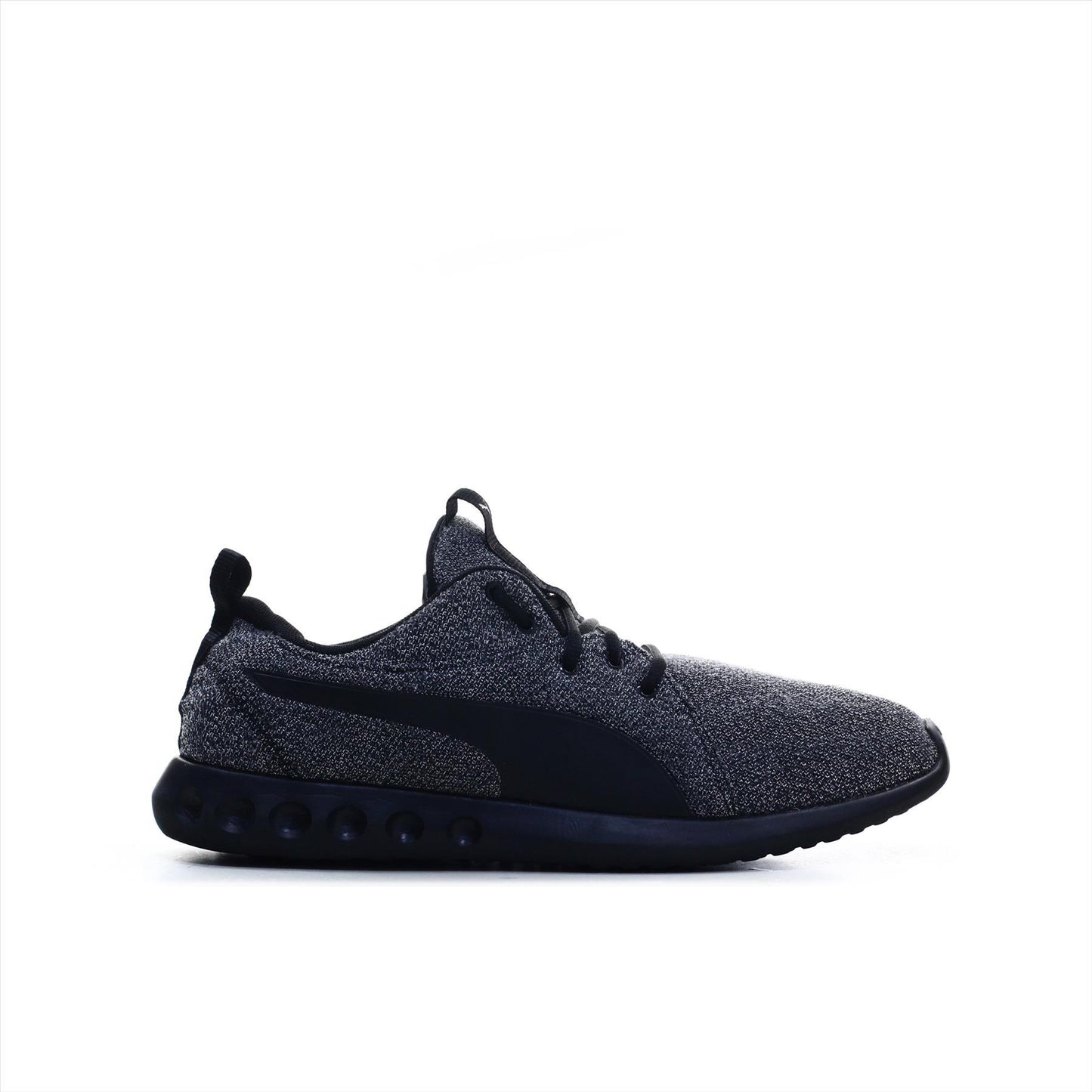 Puma Sports (ORIGINAL)