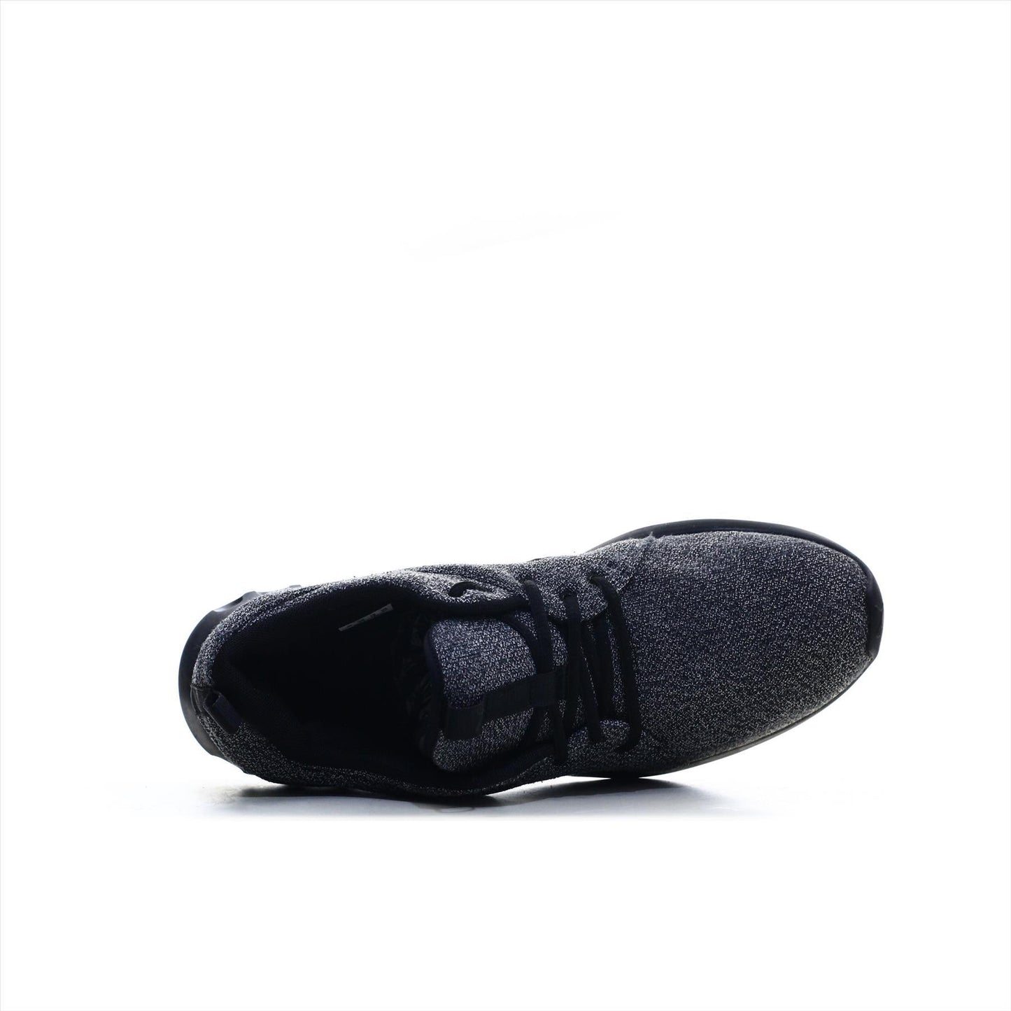 Puma Sports (ORIGINAL)